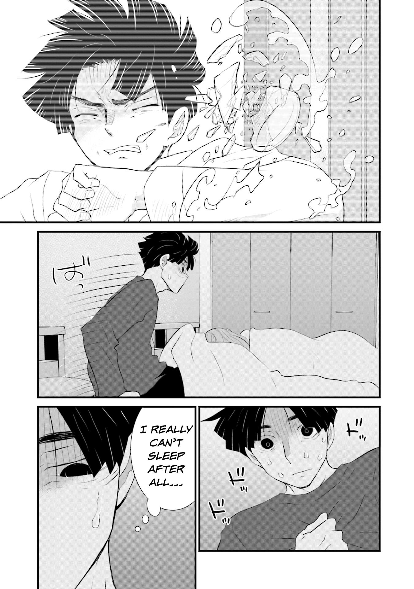 Page 21 of Chapter 14