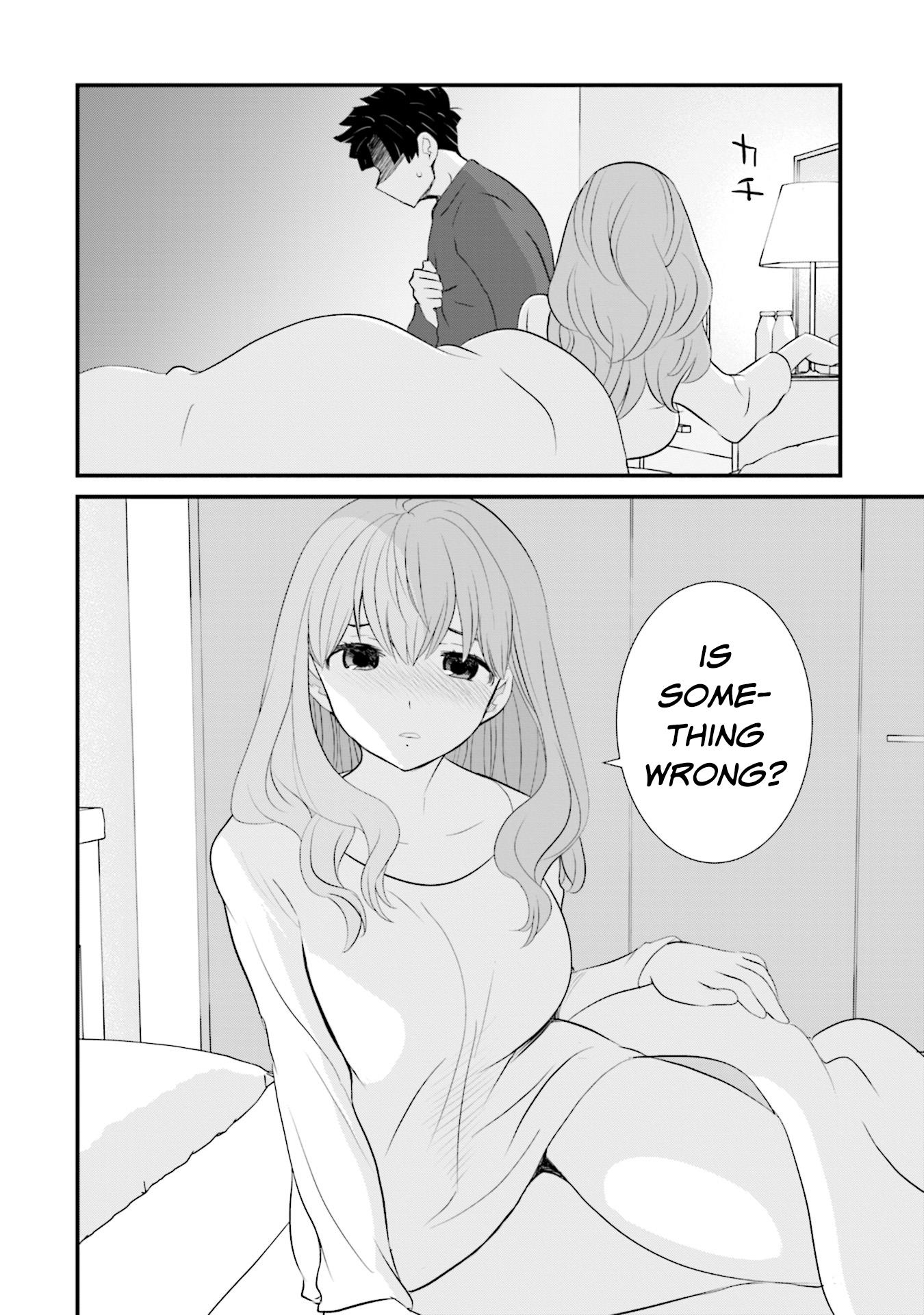 Page 22 of Chapter 14
