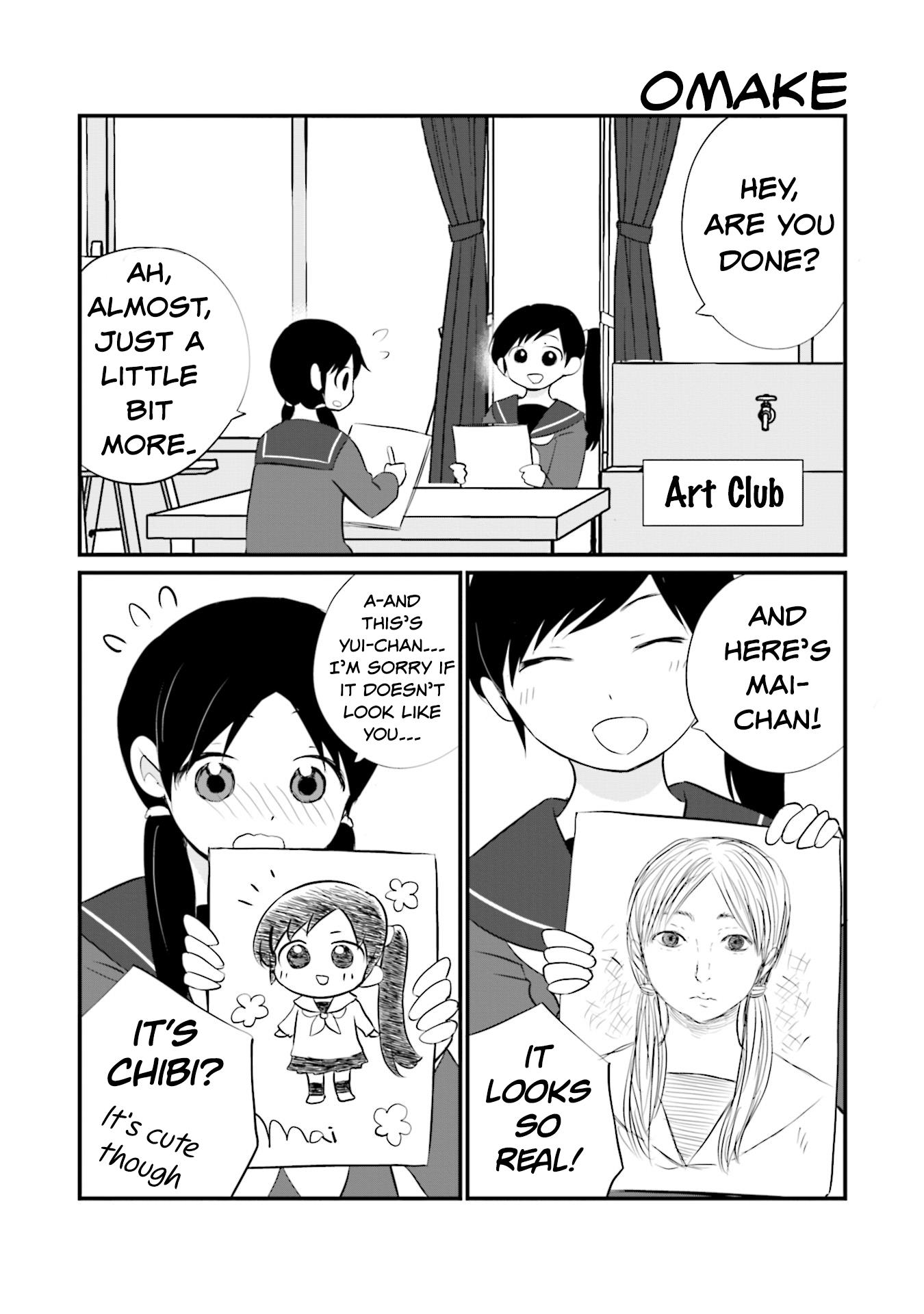 Page 24 of Chapter 14