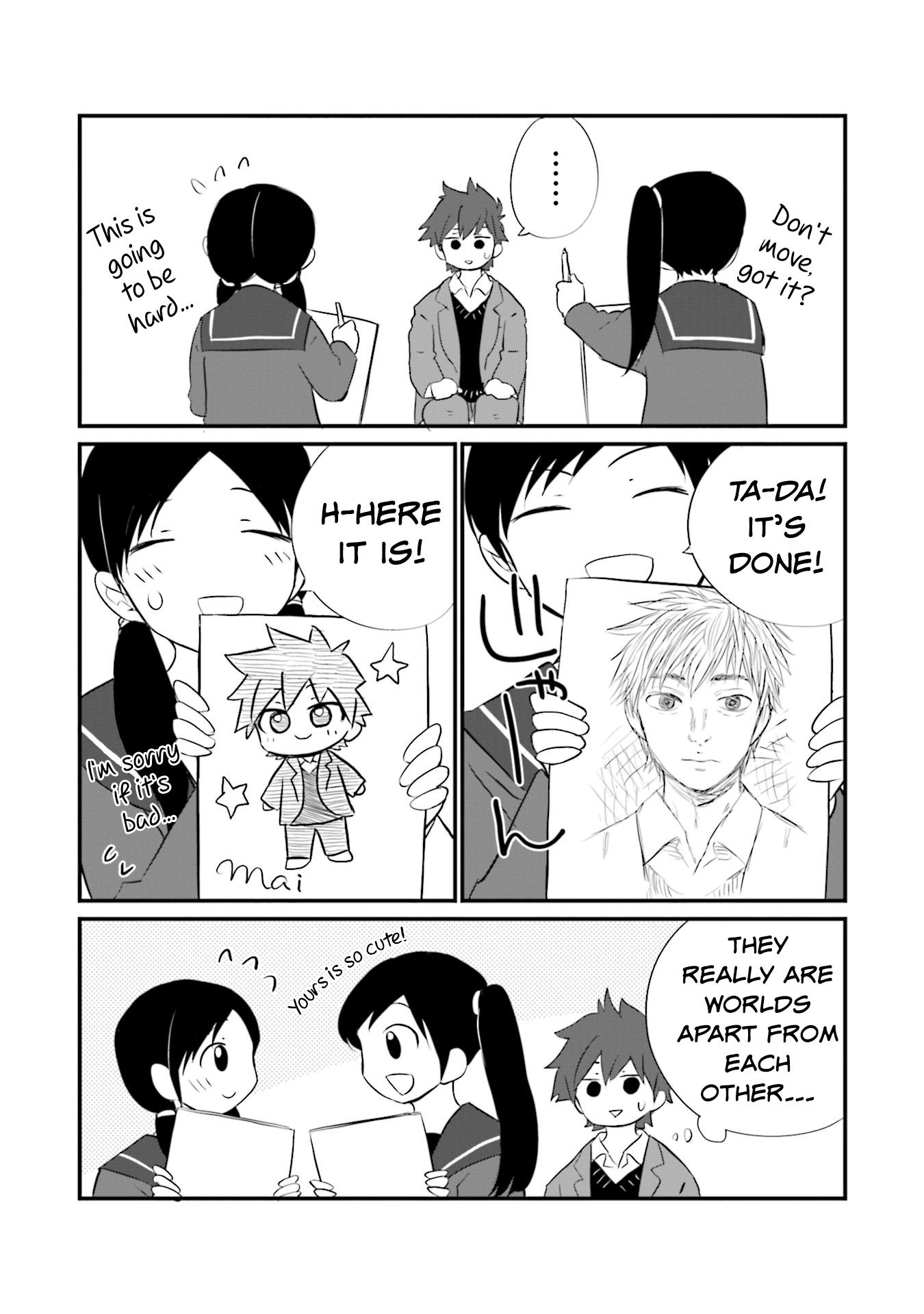 Page 25 of Chapter 14