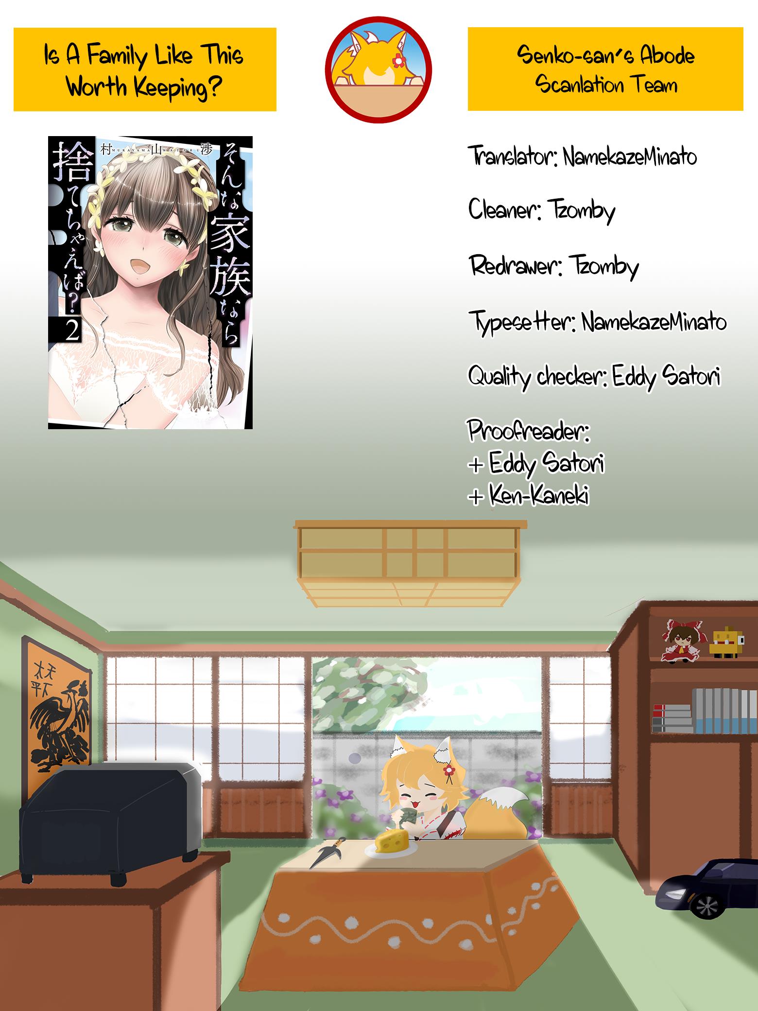 Page 34 of Chapter 14
