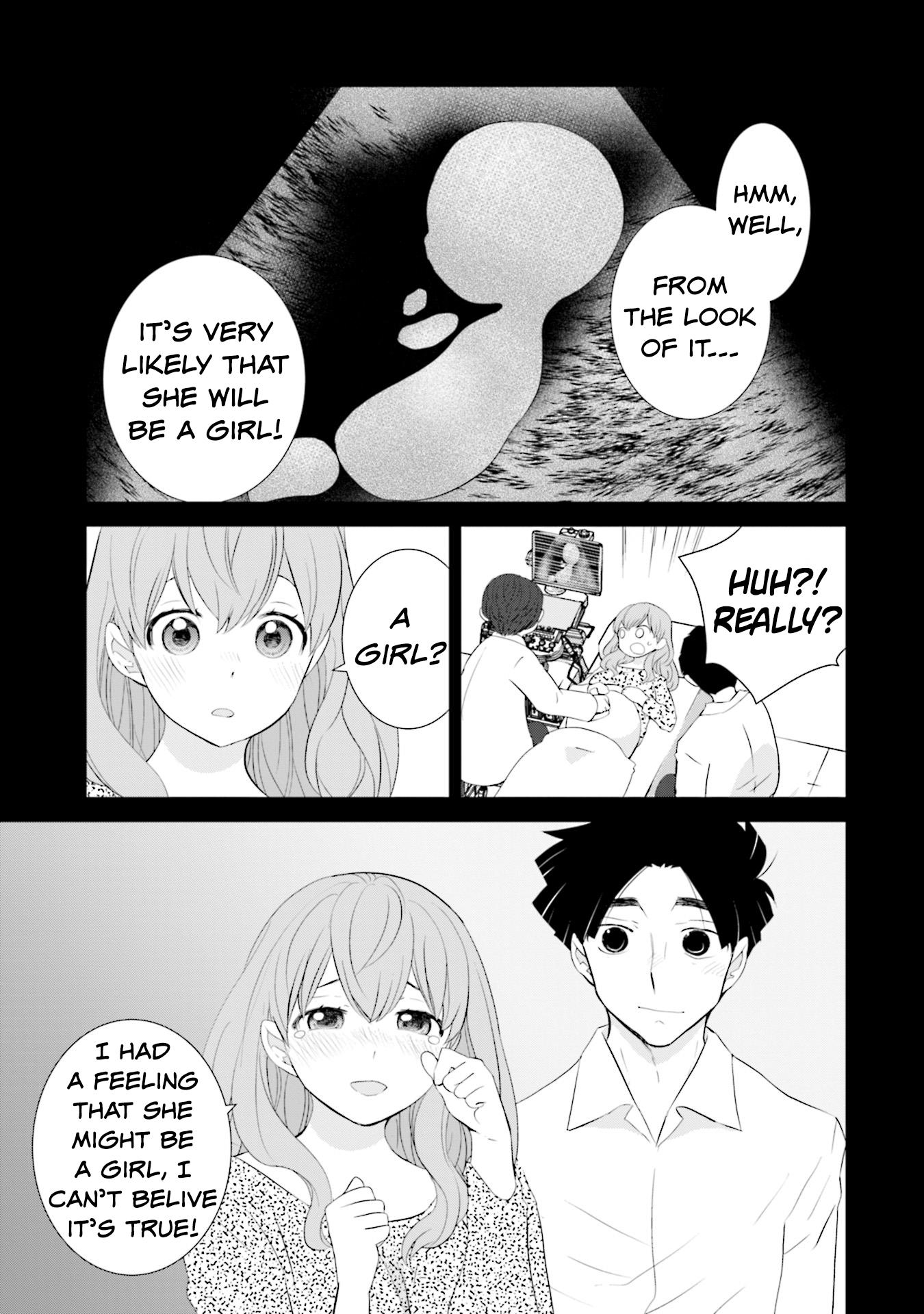 Page 5 of Chapter 15
