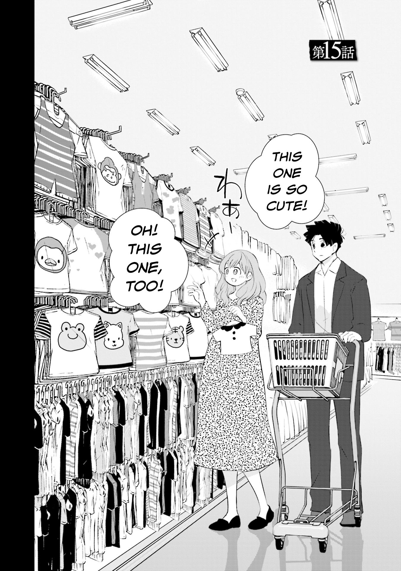 Page 6 of Chapter 15
