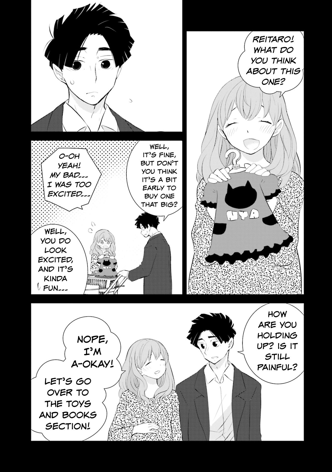 Page 7 of Chapter 15