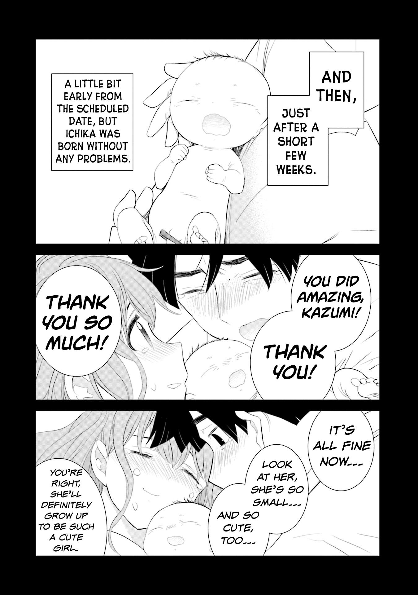 Page 8 of Chapter 15