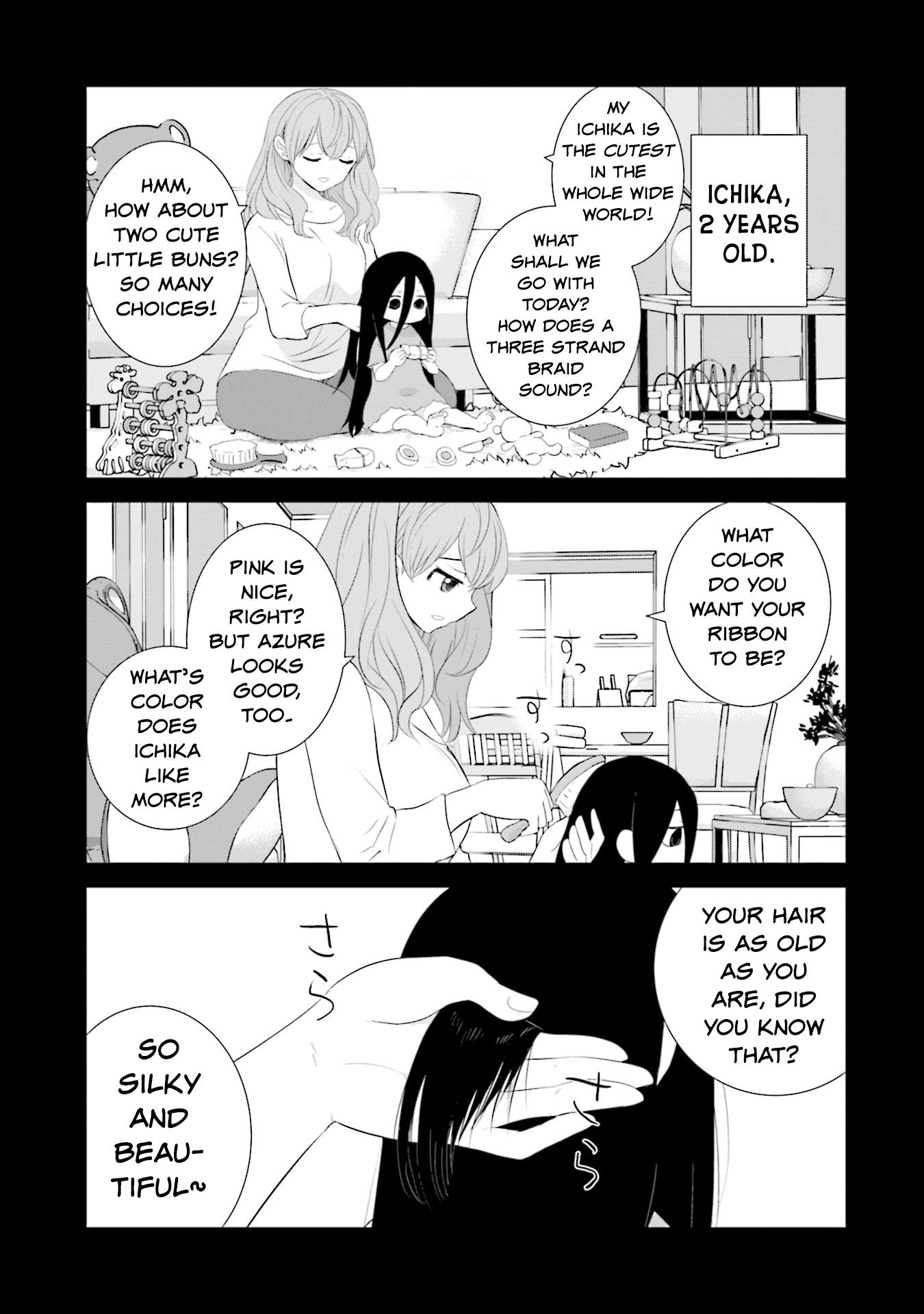 Page 9 of Chapter 15