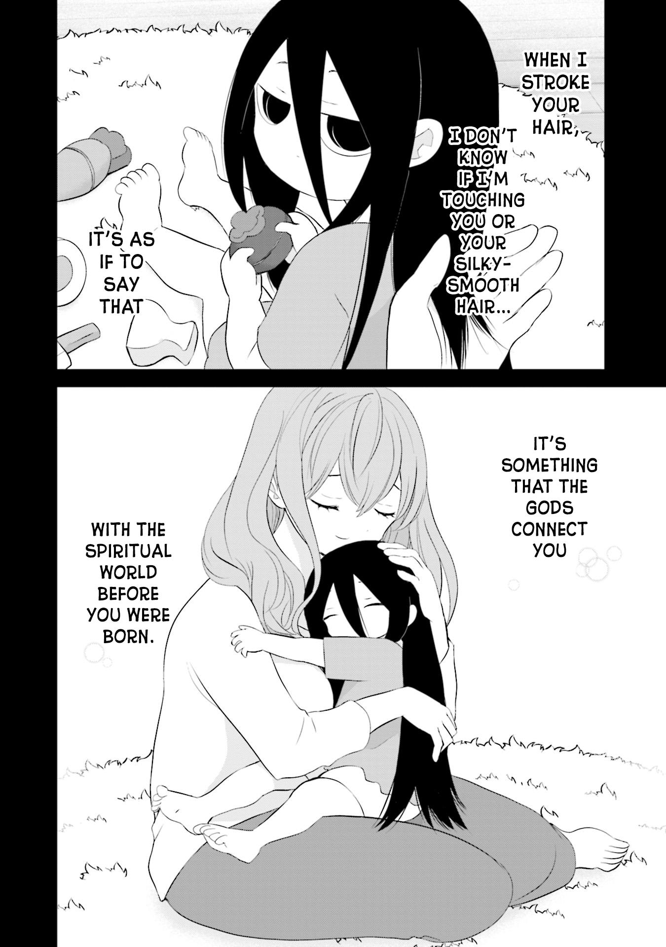 Page 10 of Chapter 15