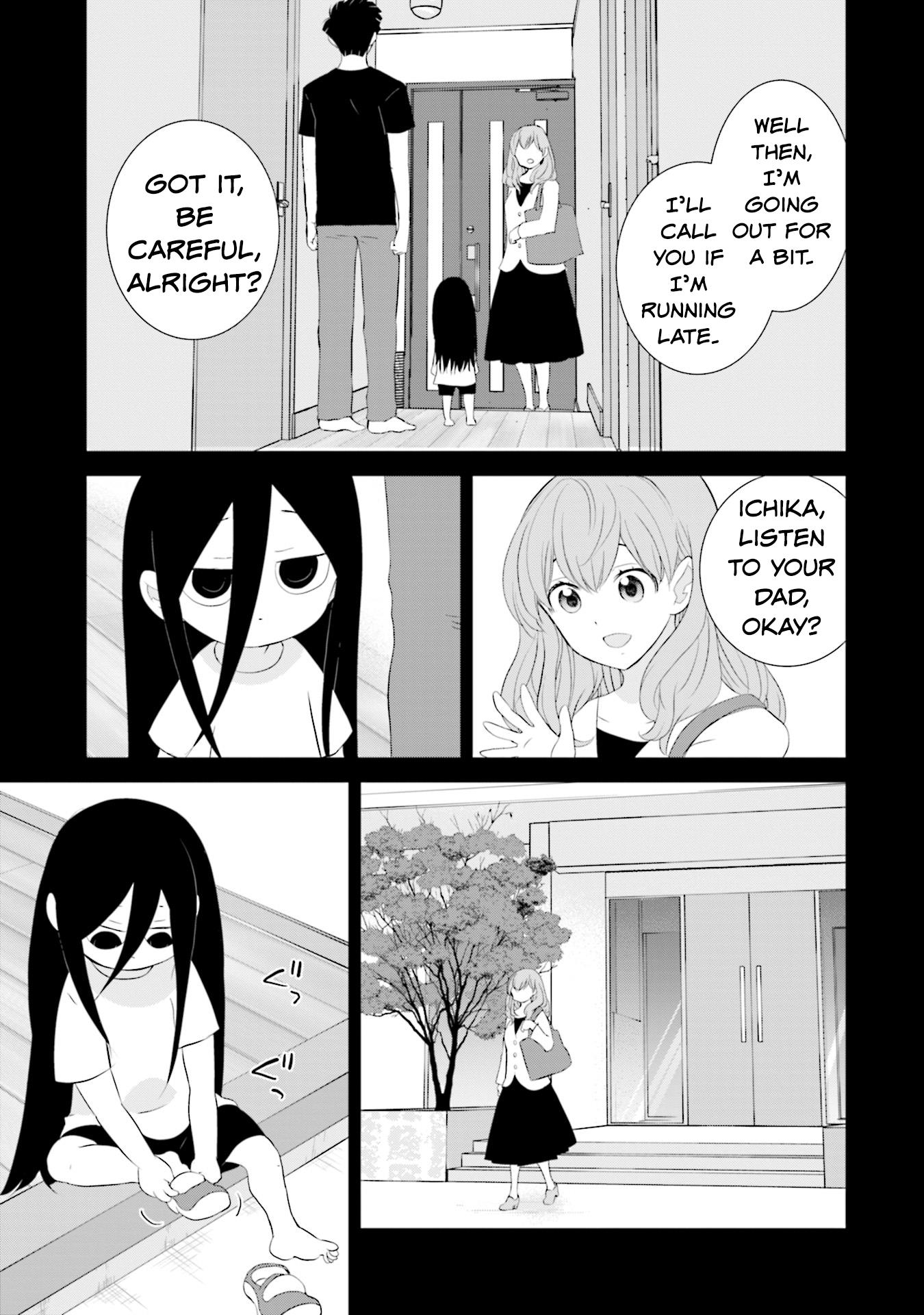 Page 11 of Chapter 15