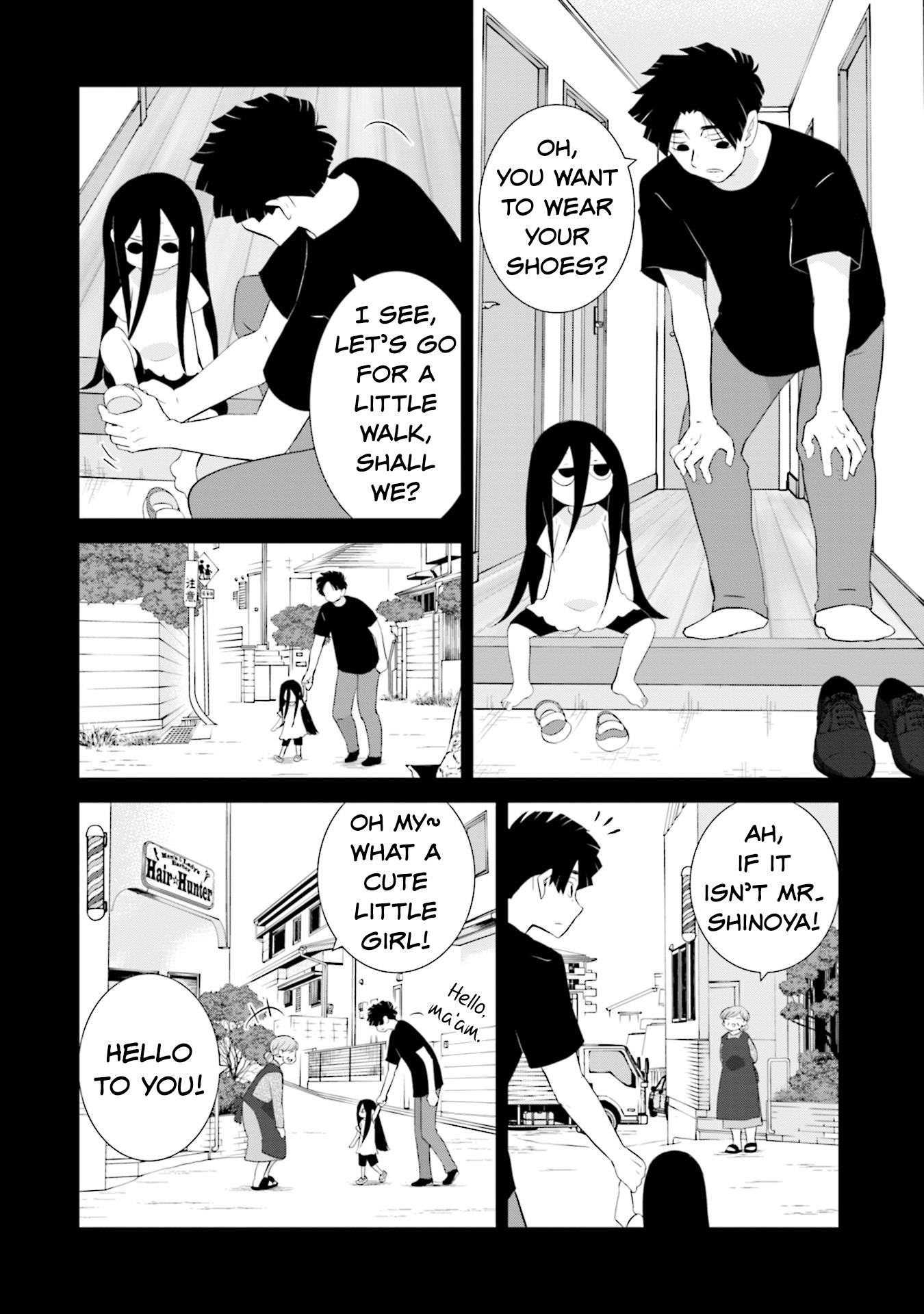 Page 12 of Chapter 15