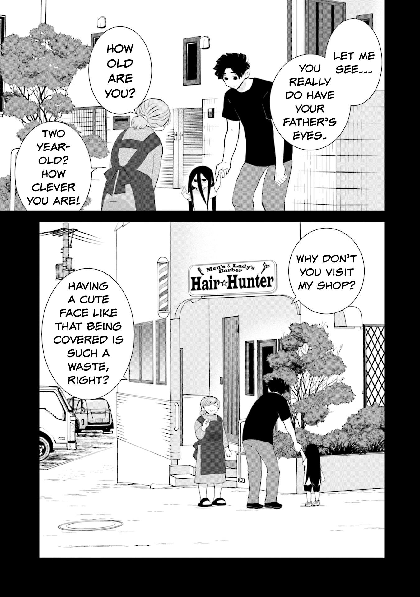 Page 13 of Chapter 15