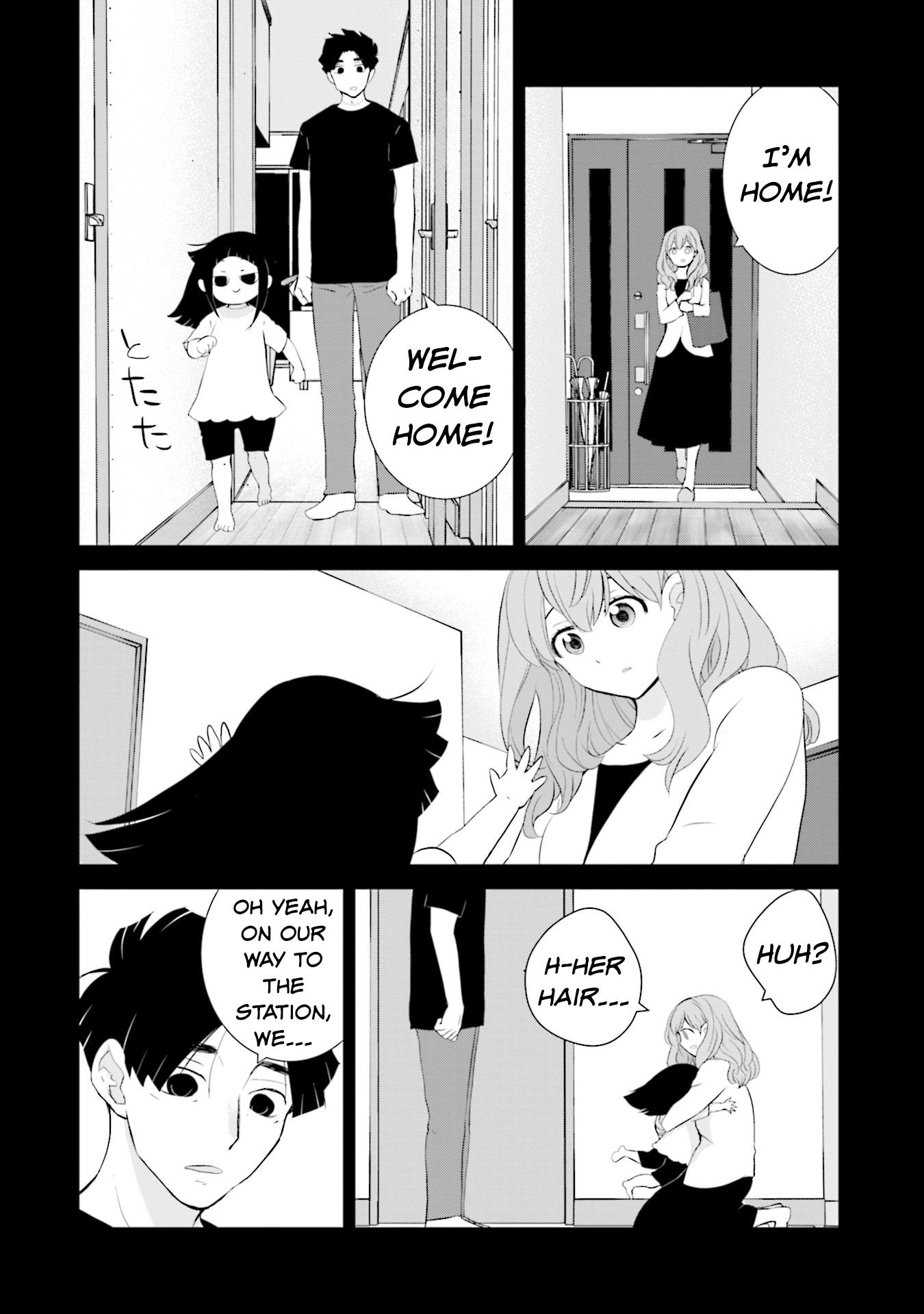 Page 14 of Chapter 15