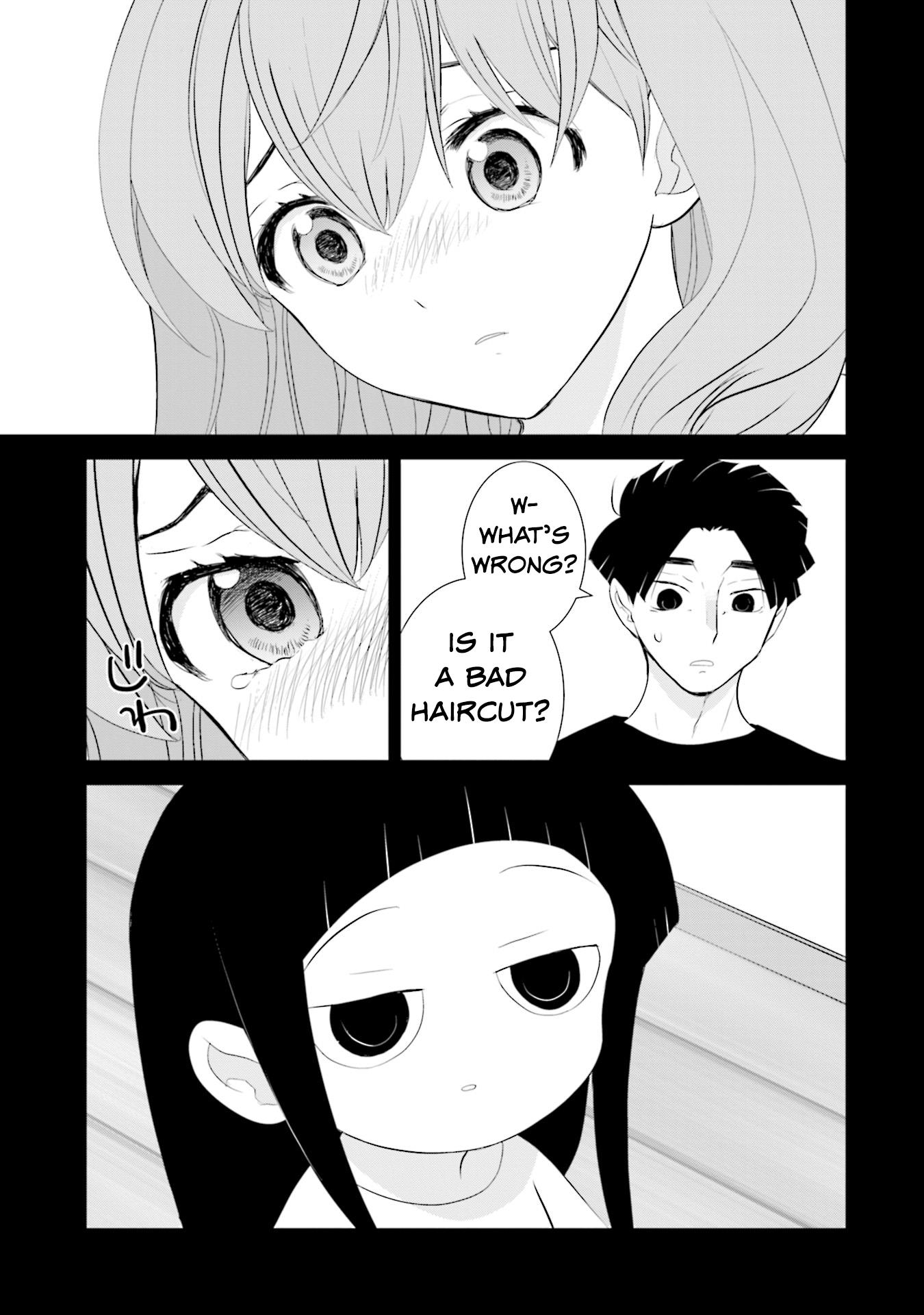Page 15 of Chapter 15