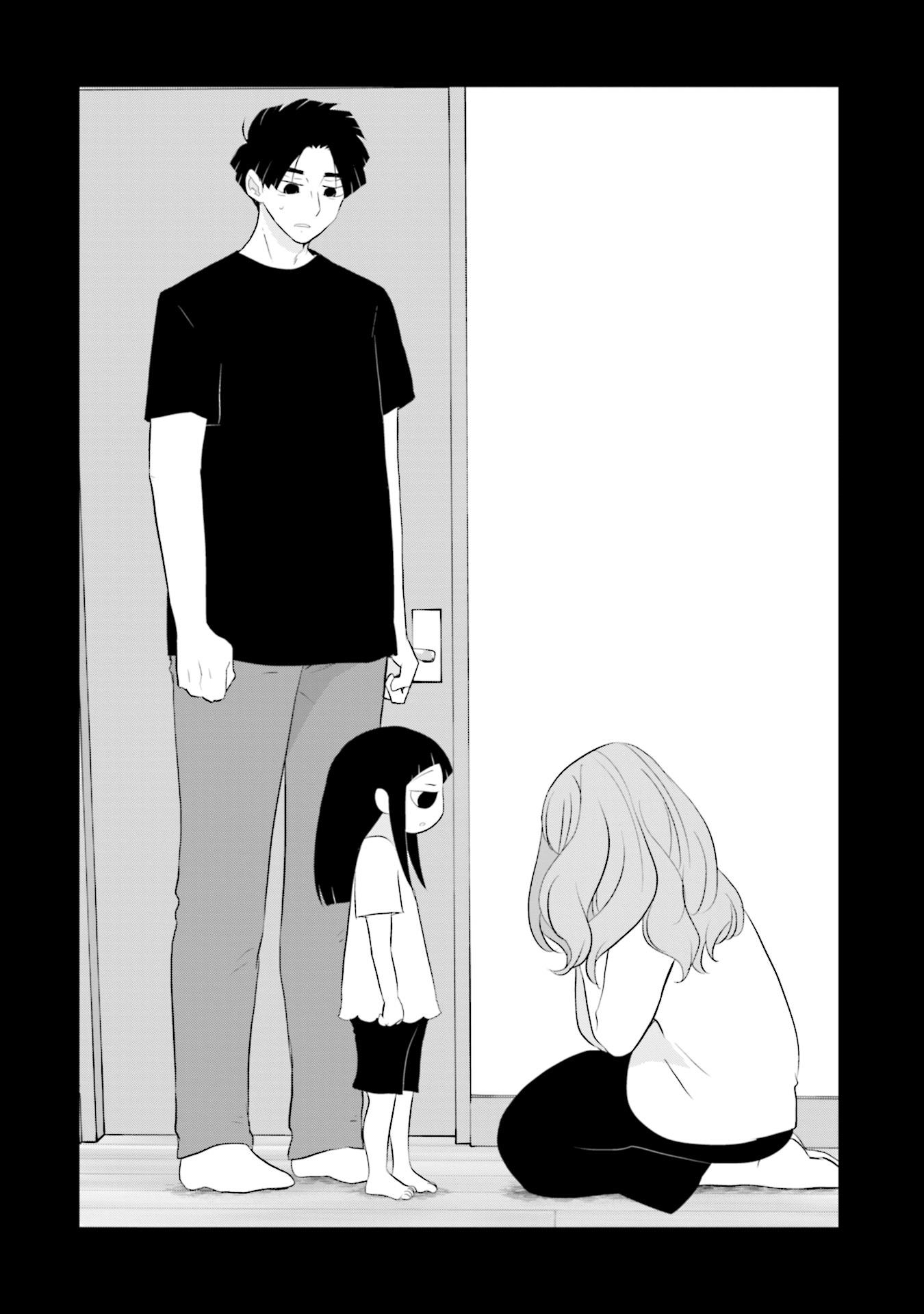 Page 16 of Chapter 15