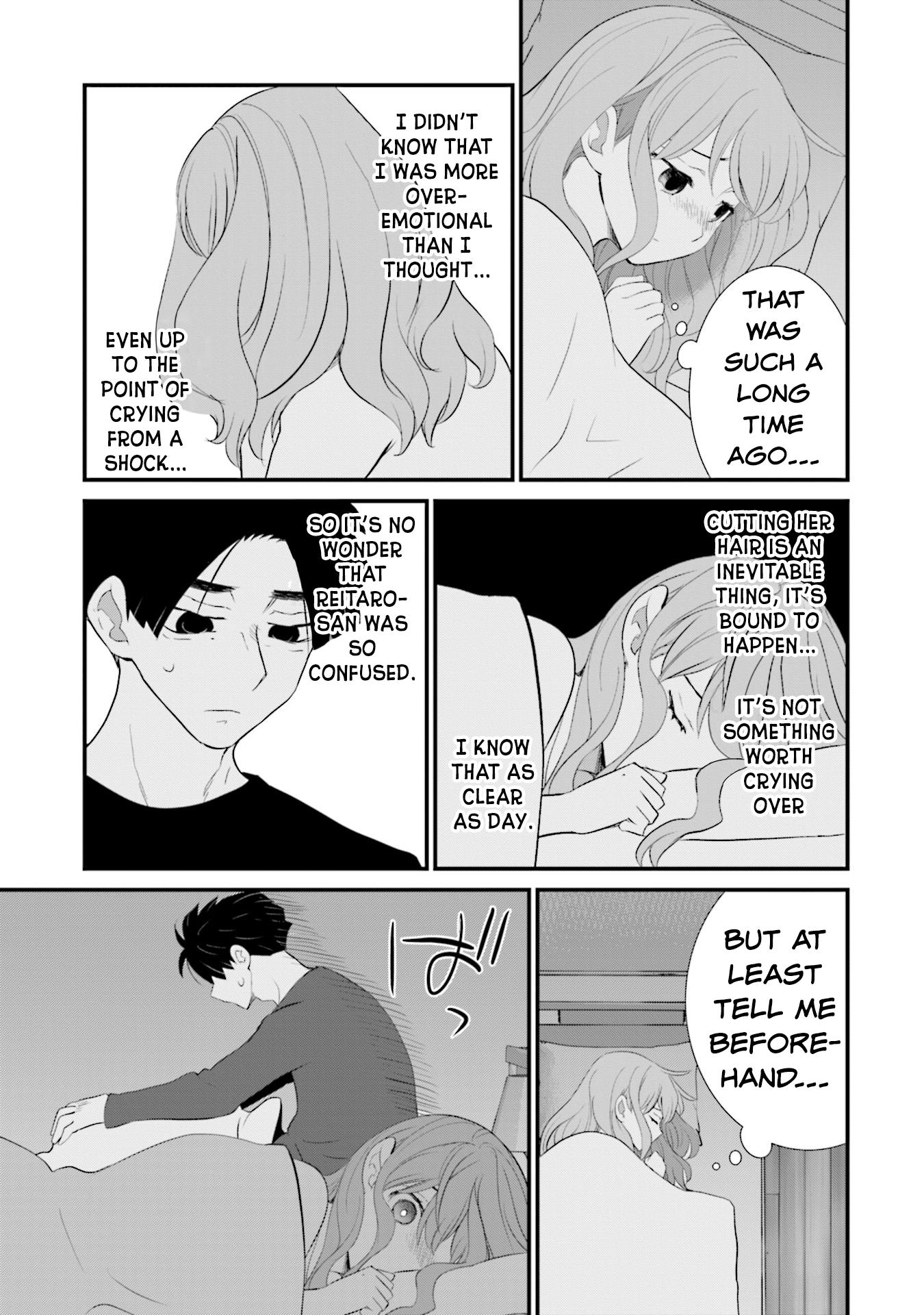 Page 17 of Chapter 15