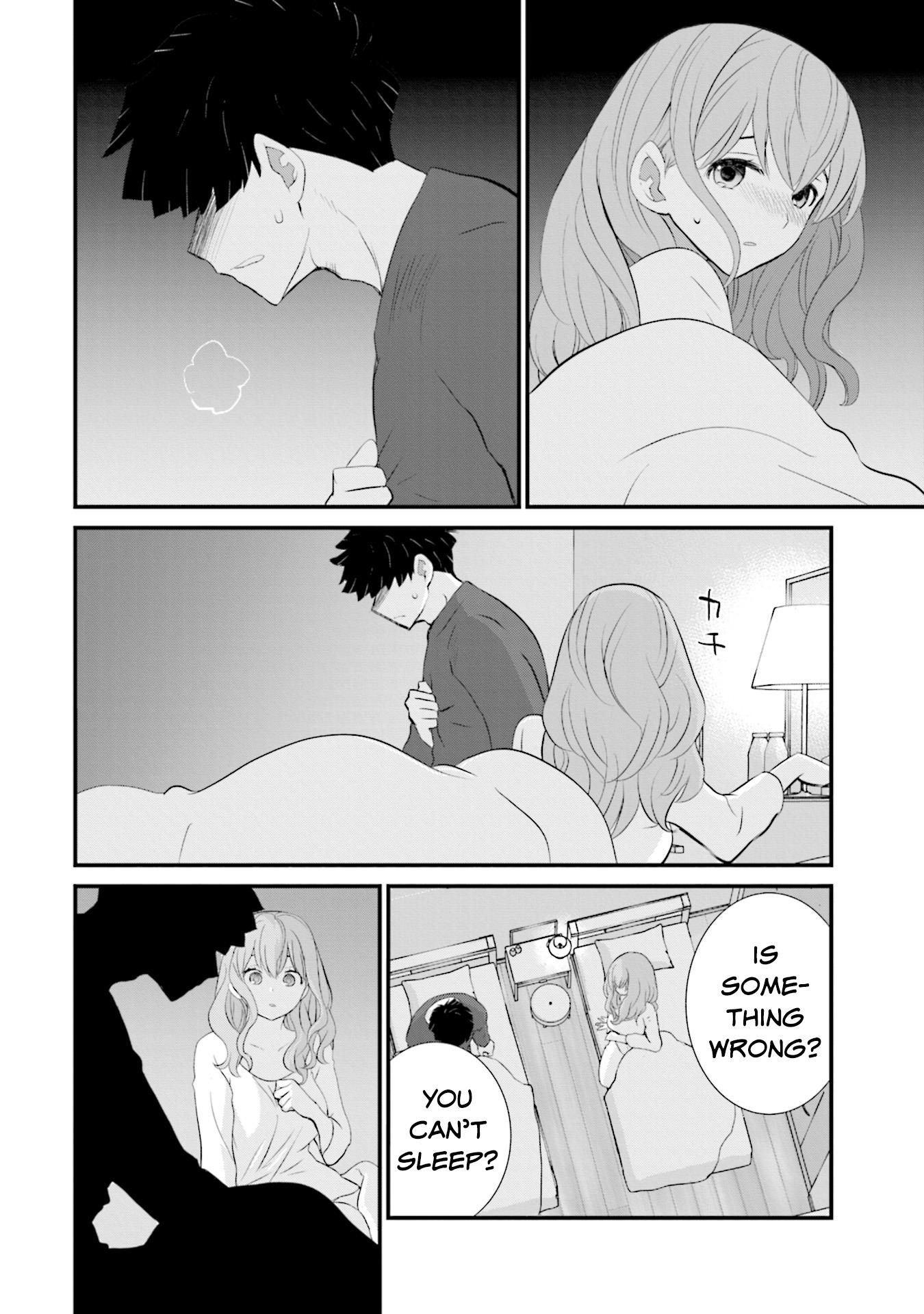 Page 18 of Chapter 15