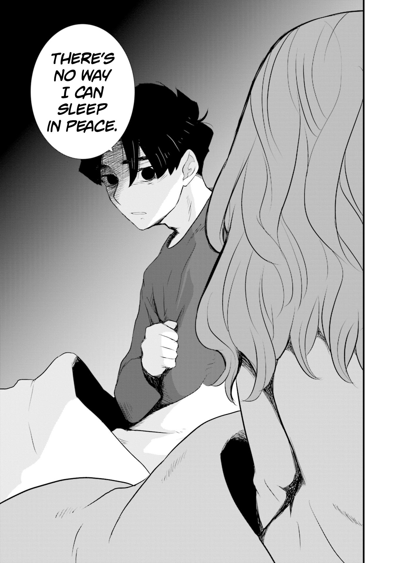 Page 19 of Chapter 15