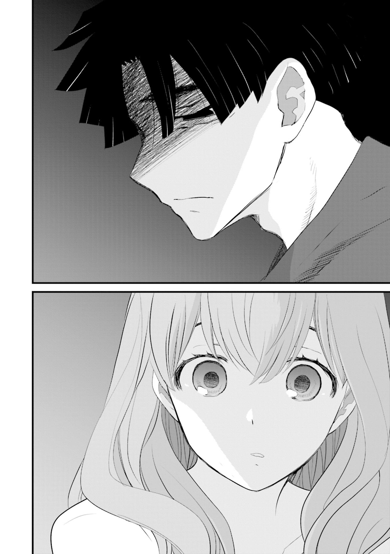 Page 20 of Chapter 15