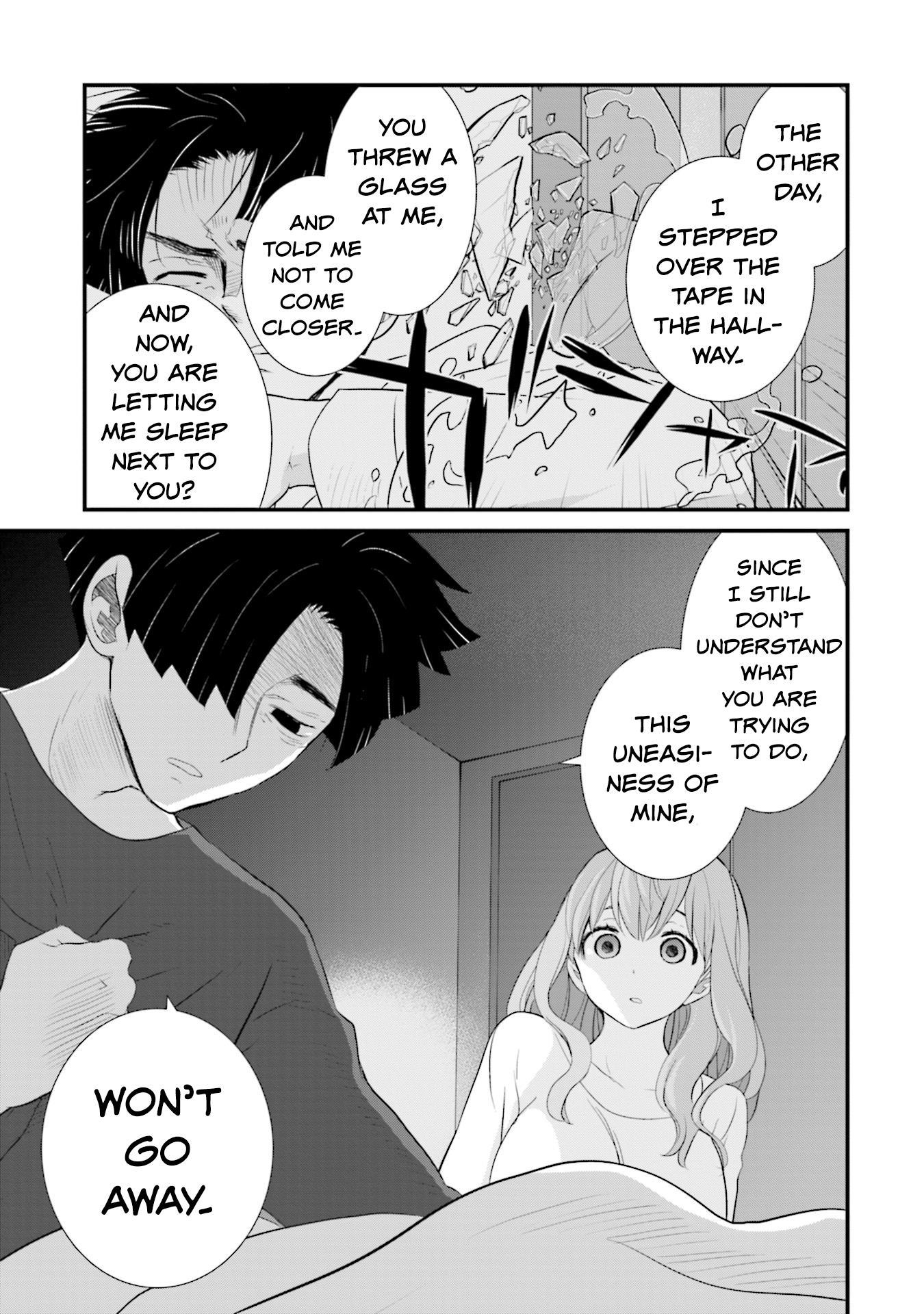 Page 21 of Chapter 15