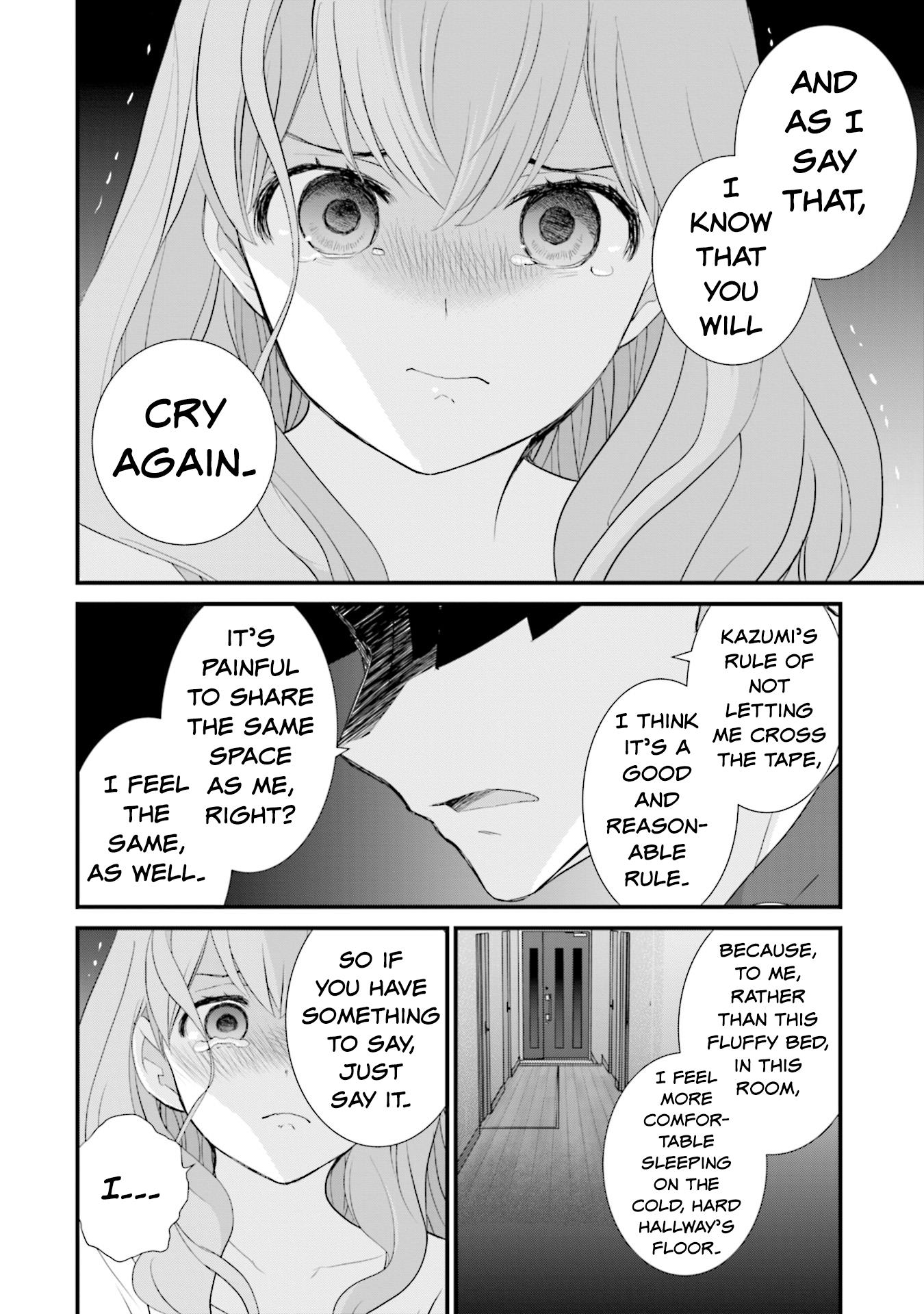 Page 22 of Chapter 15