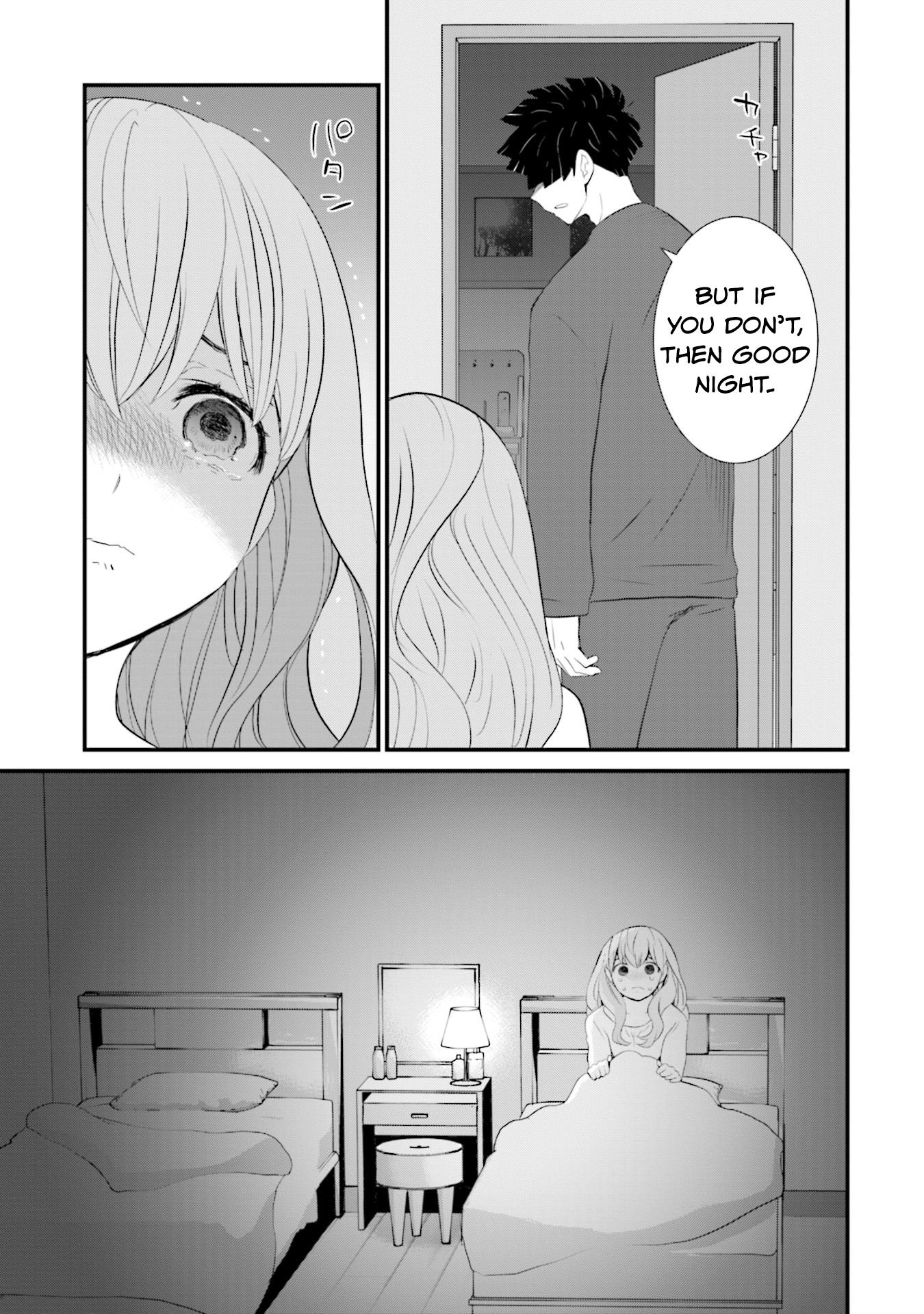 Page 23 of Chapter 15