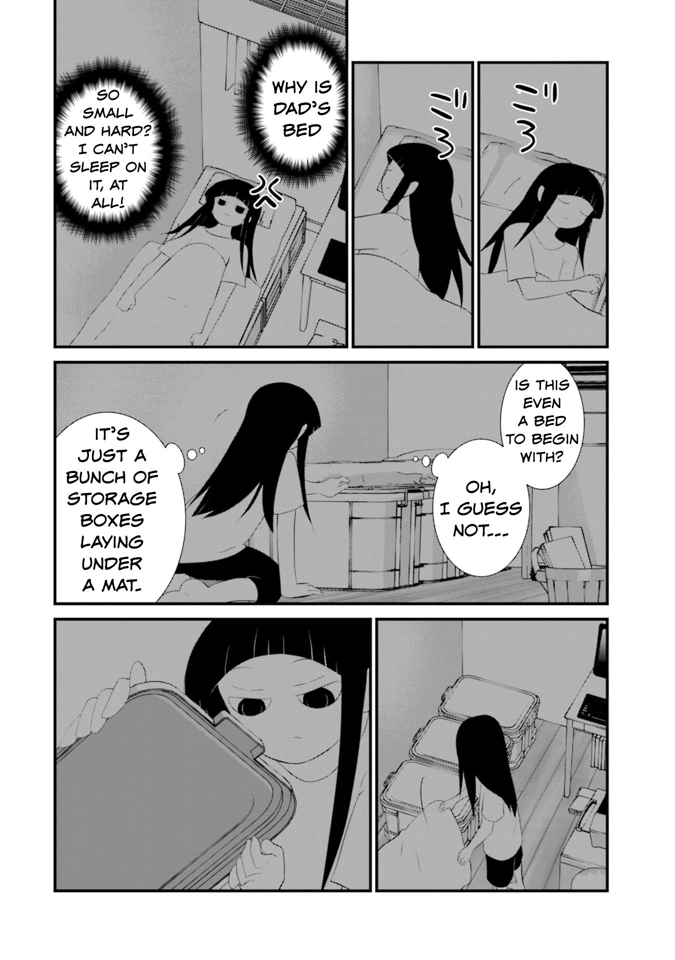 Page 24 of Chapter 15
