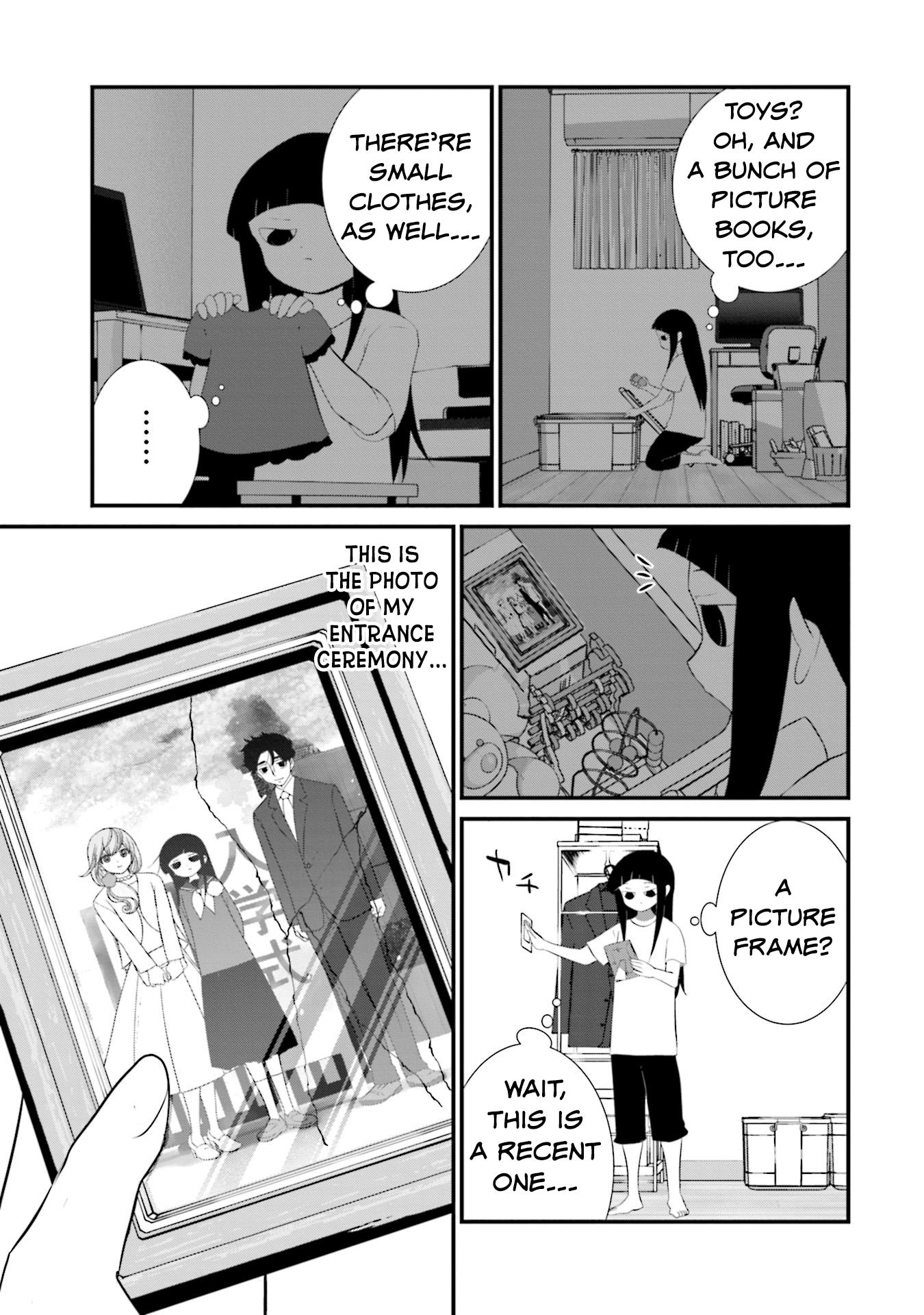 Page 25 of Chapter 15