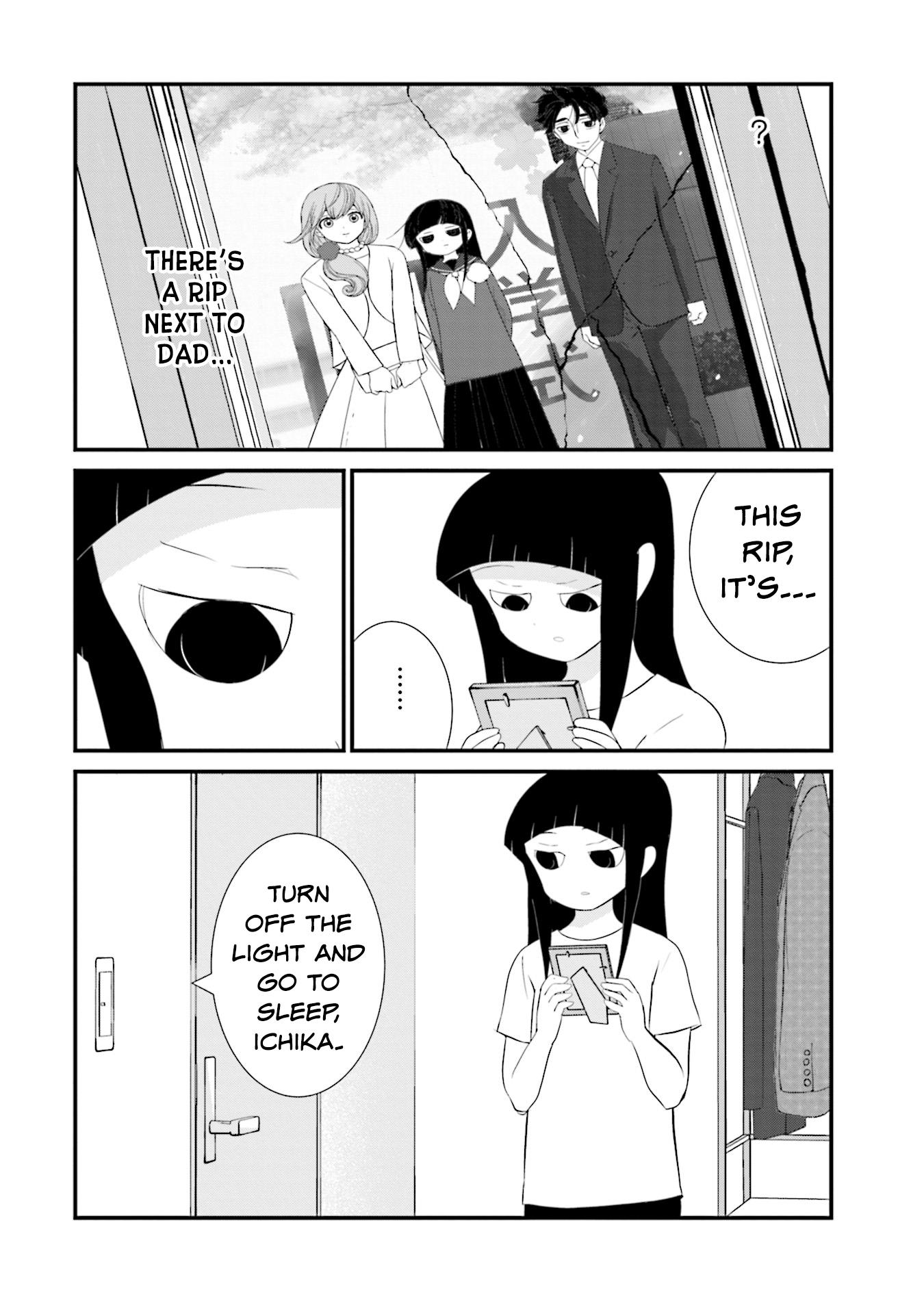 Page 26 of Chapter 15