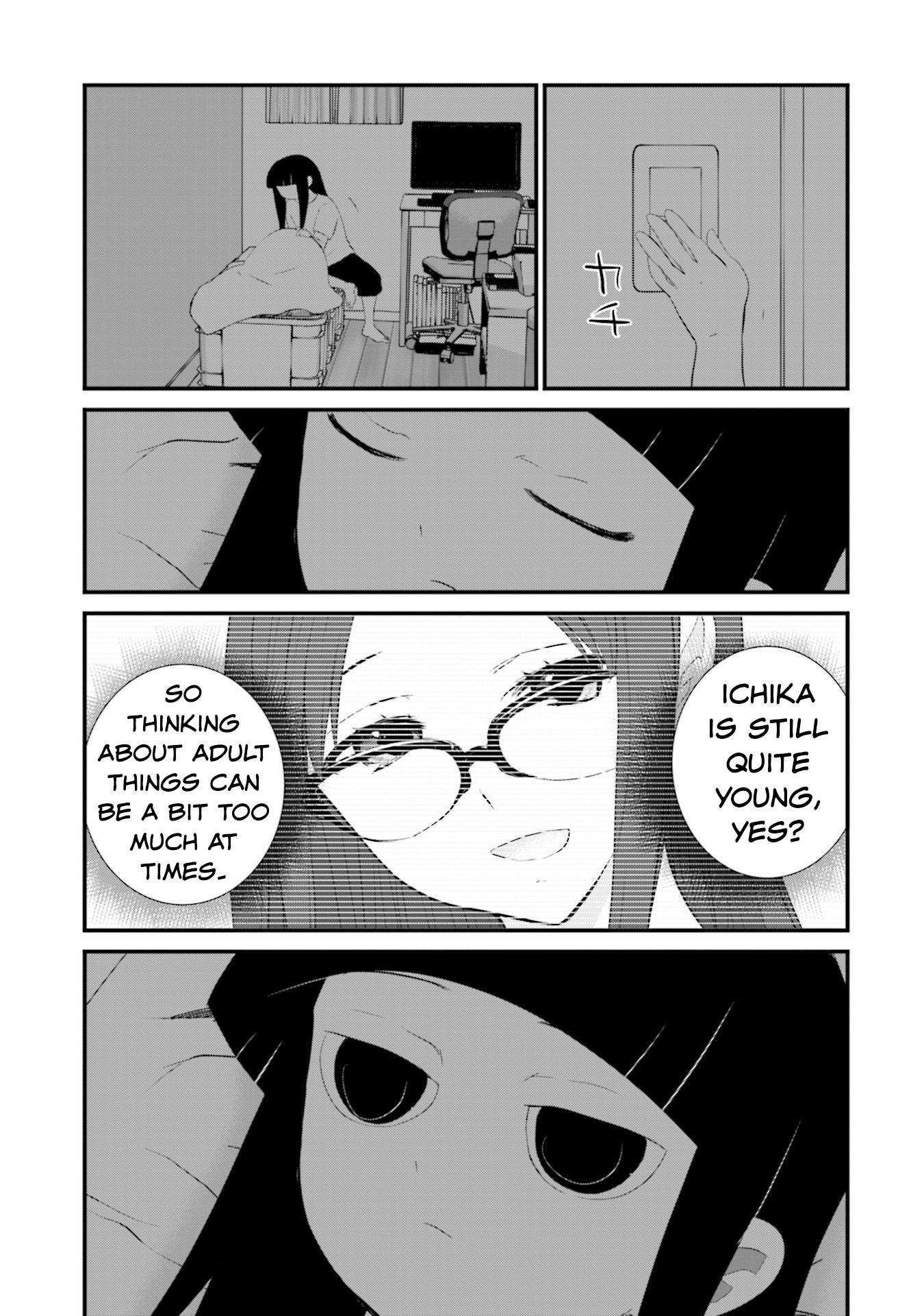 Page 27 of Chapter 15