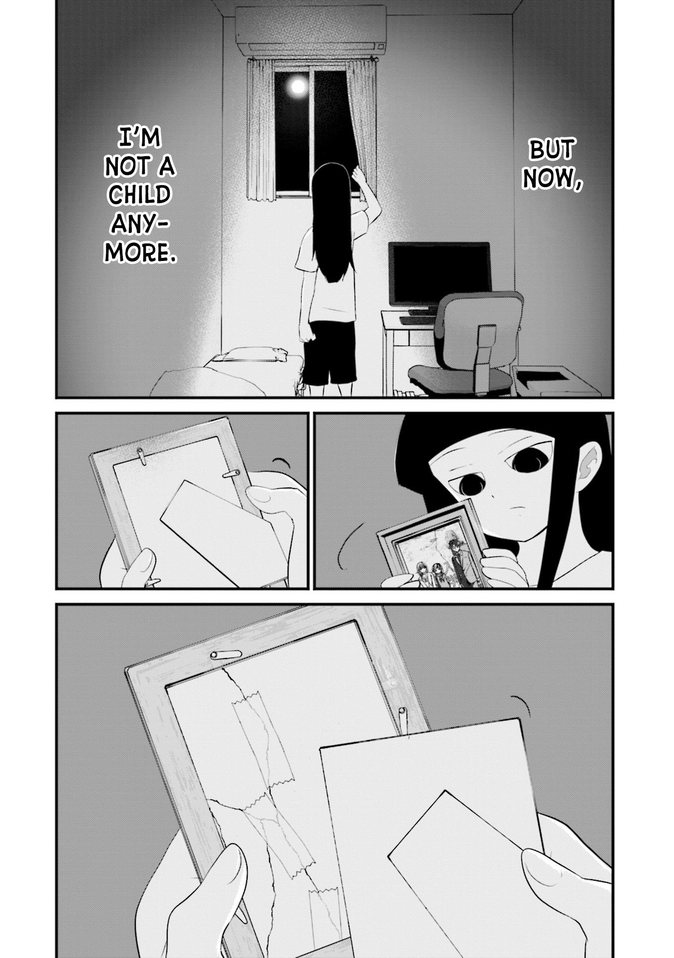 Page 28 of Chapter 15