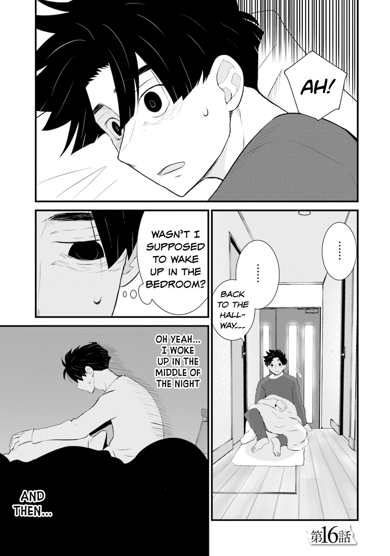 Page 1 of Chapter 16