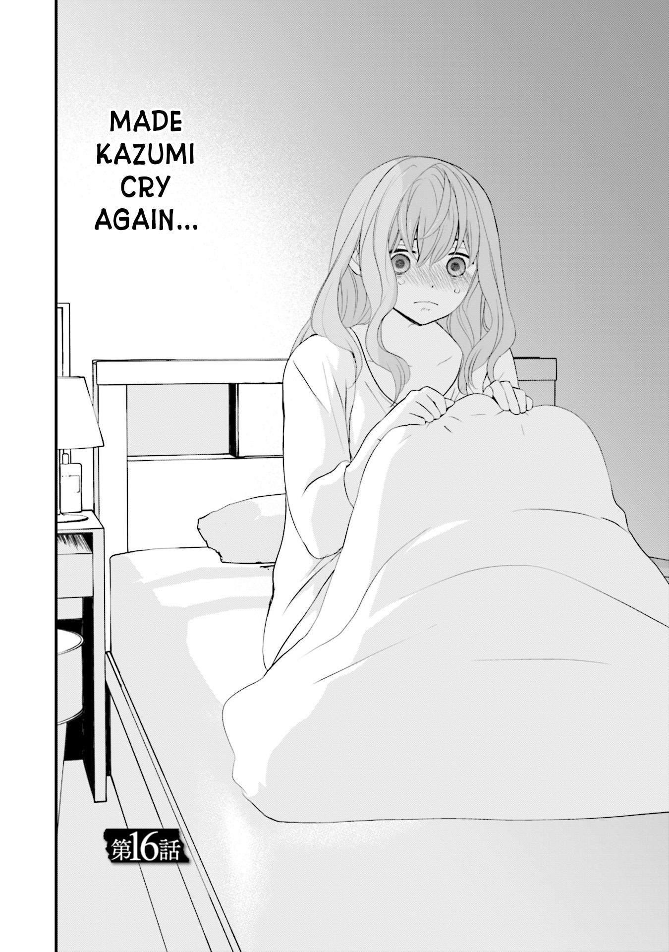 Page 2 of Chapter 16