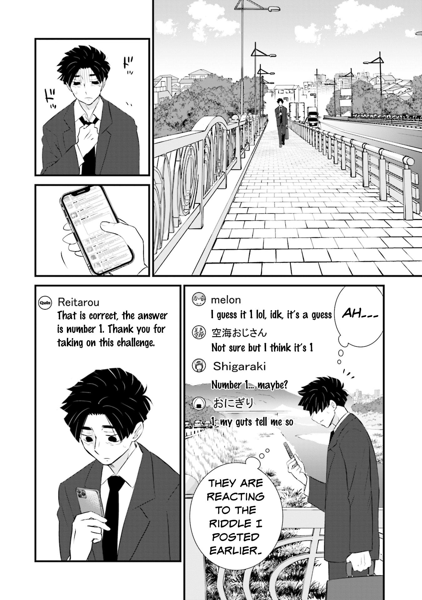Page 6 of Chapter 16