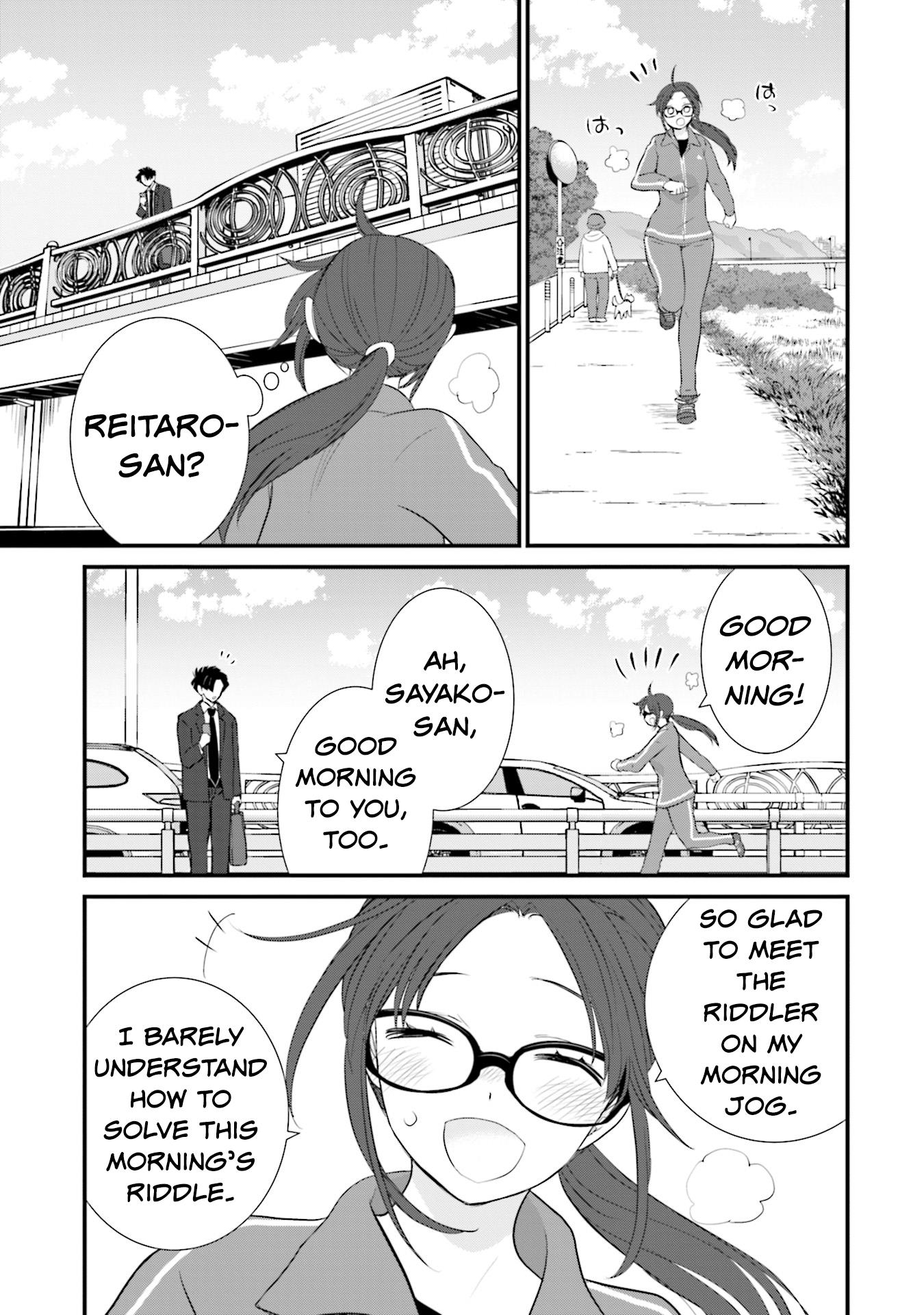 Page 7 of Chapter 16