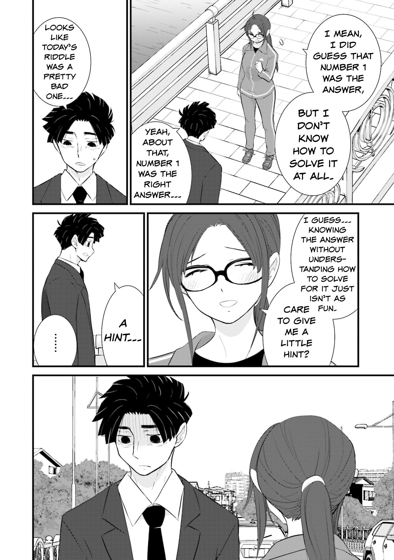 Page 8 of Chapter 16