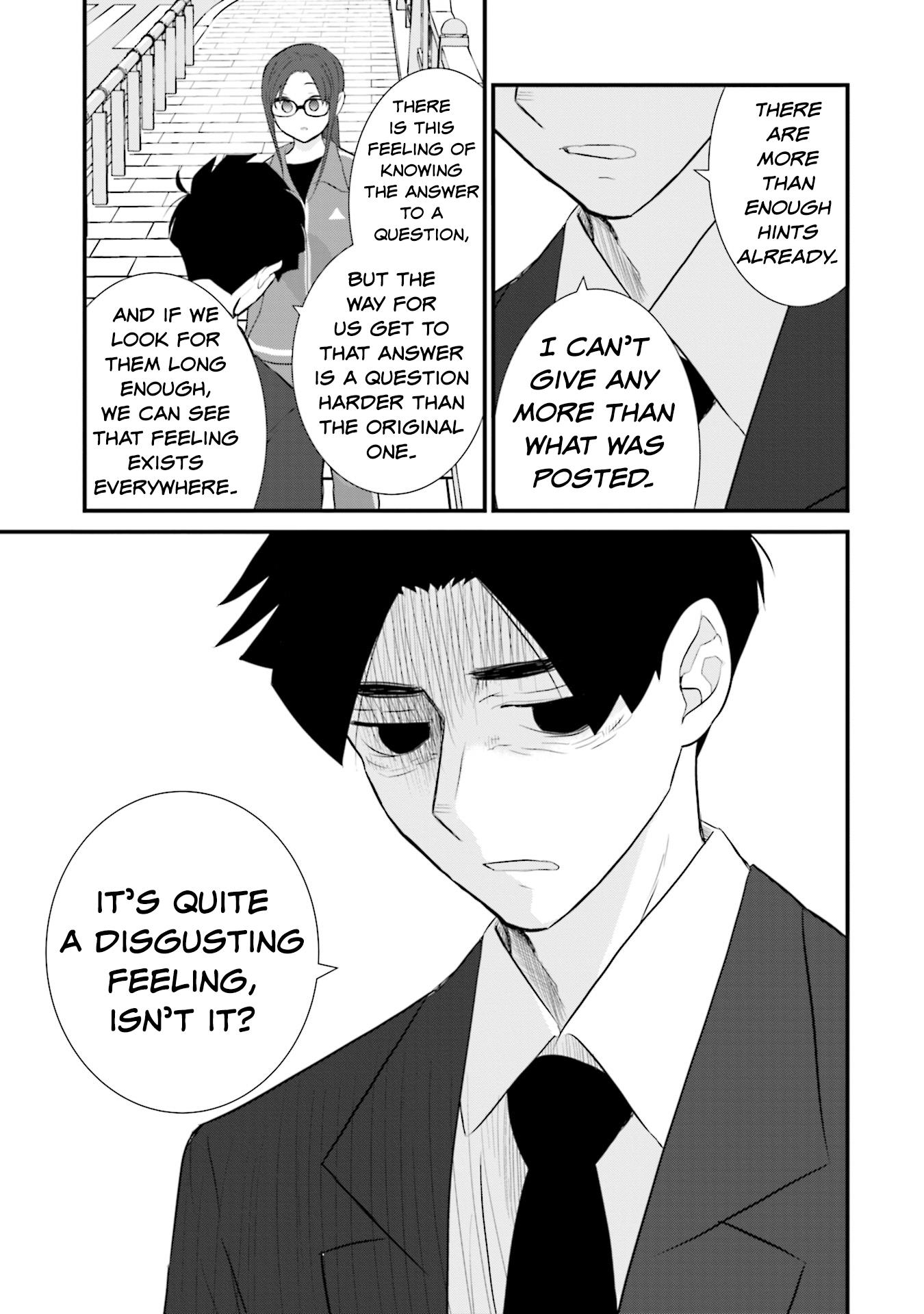 Page 9 of Chapter 16