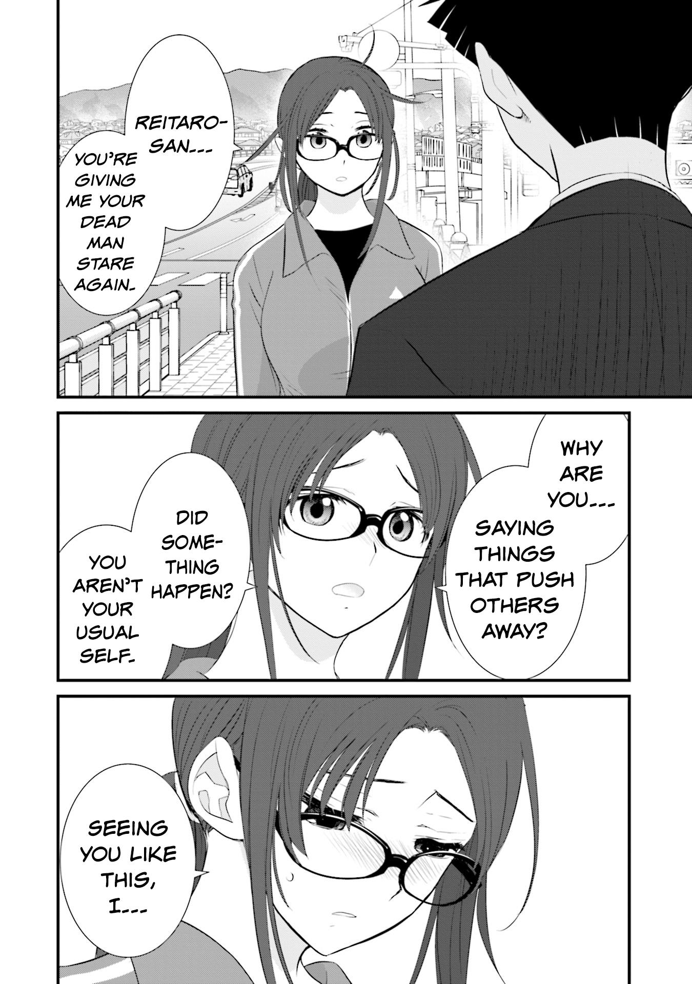 Page 10 of Chapter 16