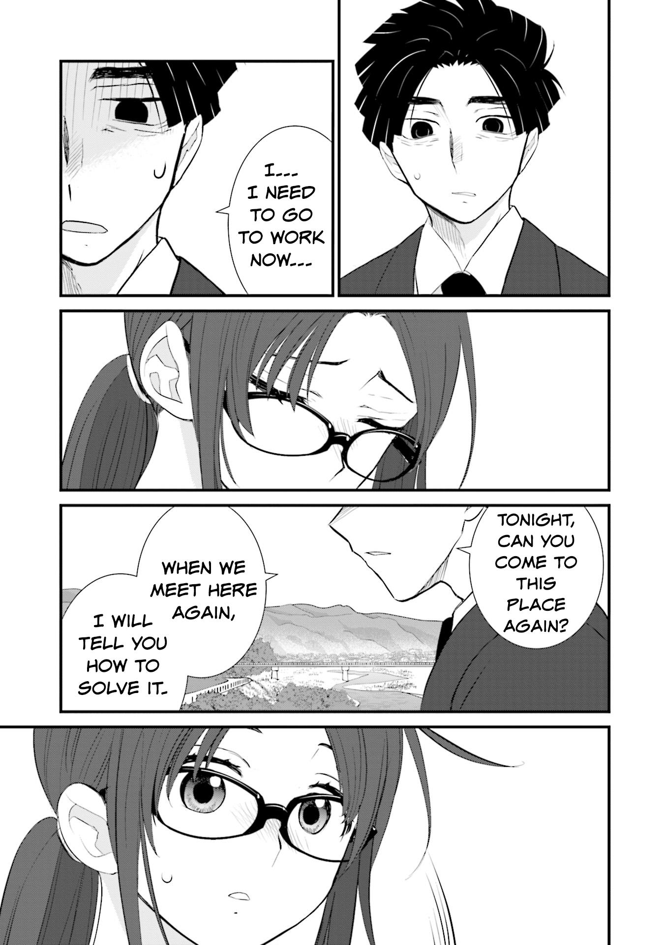 Page 11 of Chapter 16