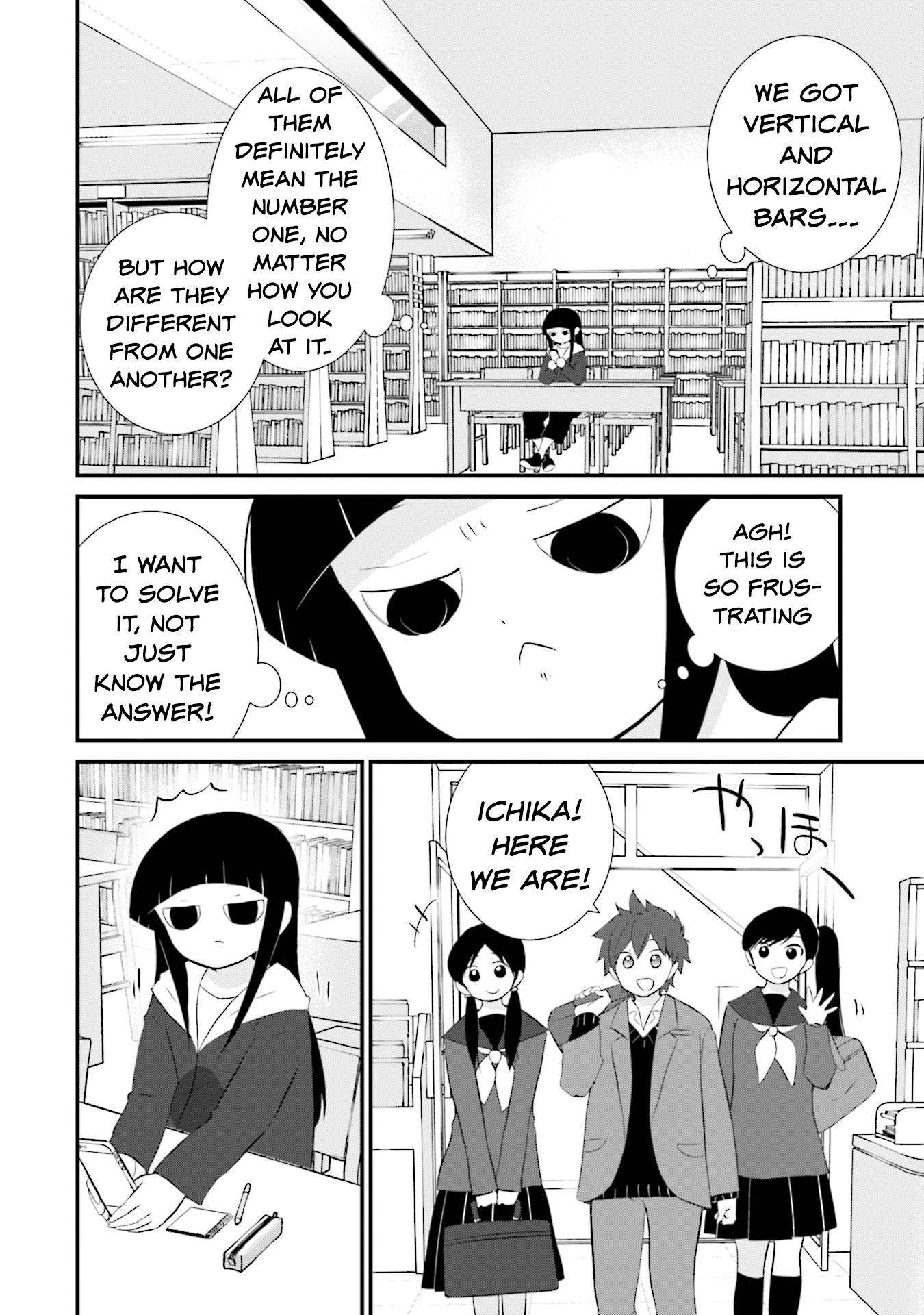Page 12 of Chapter 16
