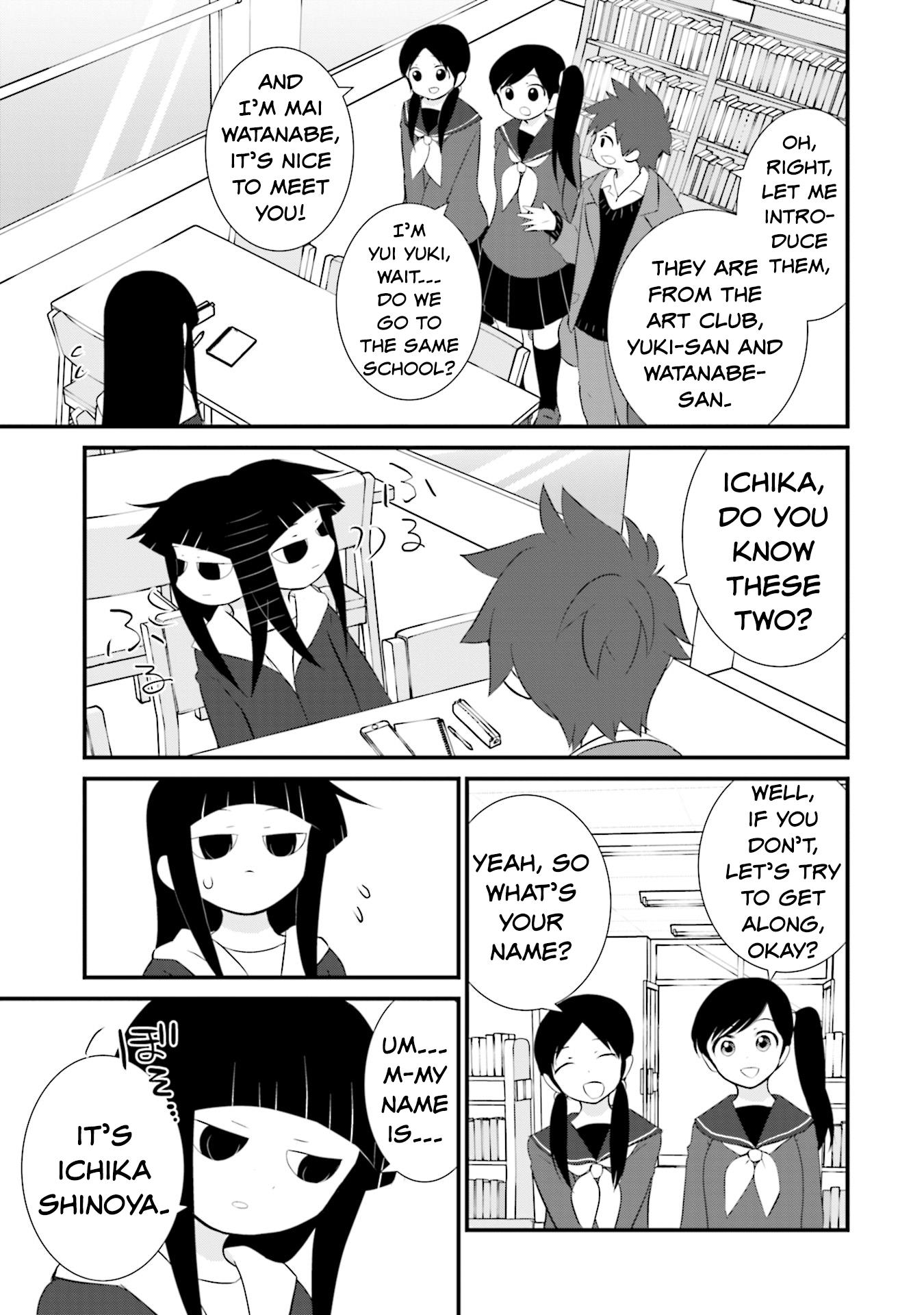 Page 13 of Chapter 16