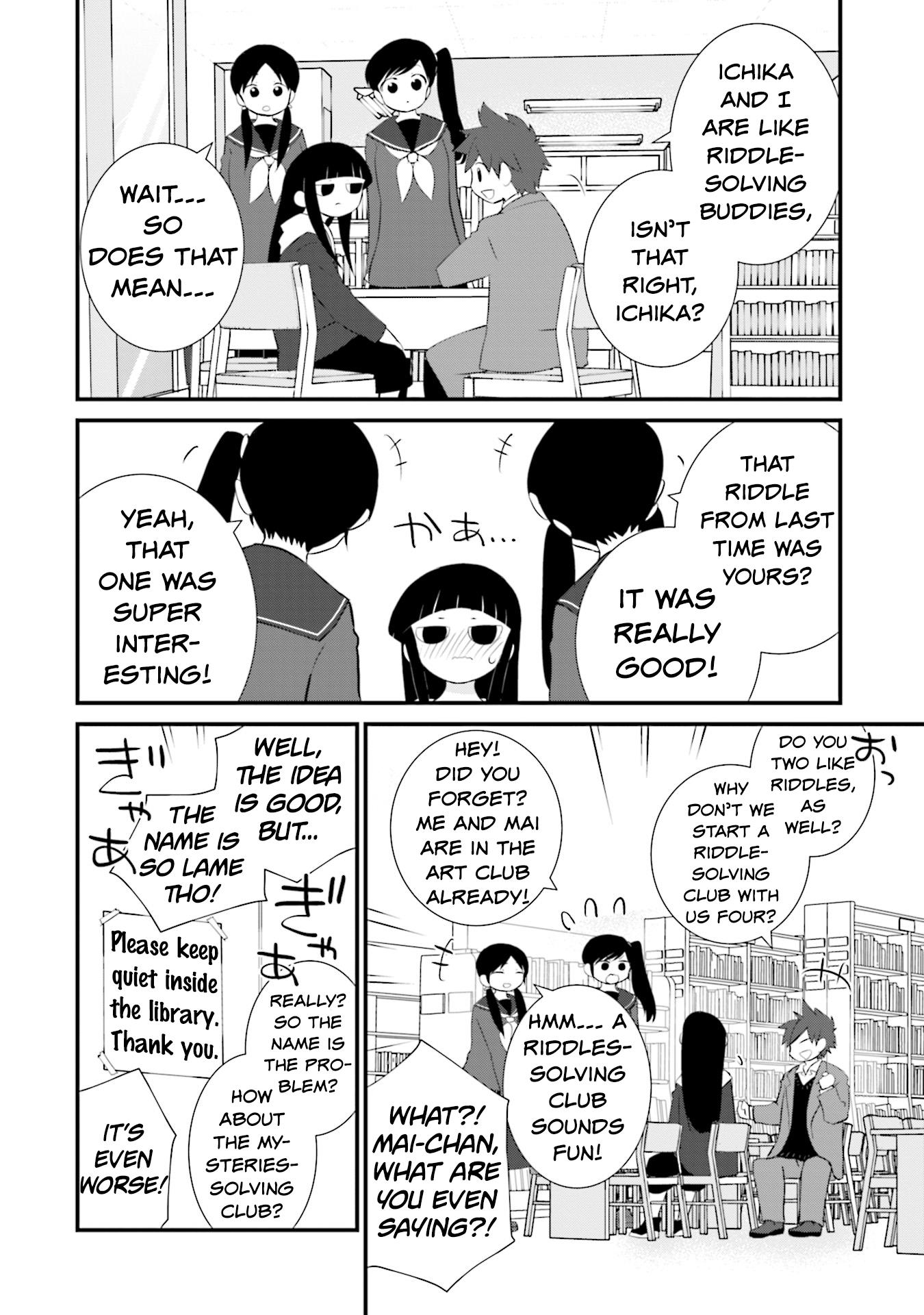Page 14 of Chapter 16