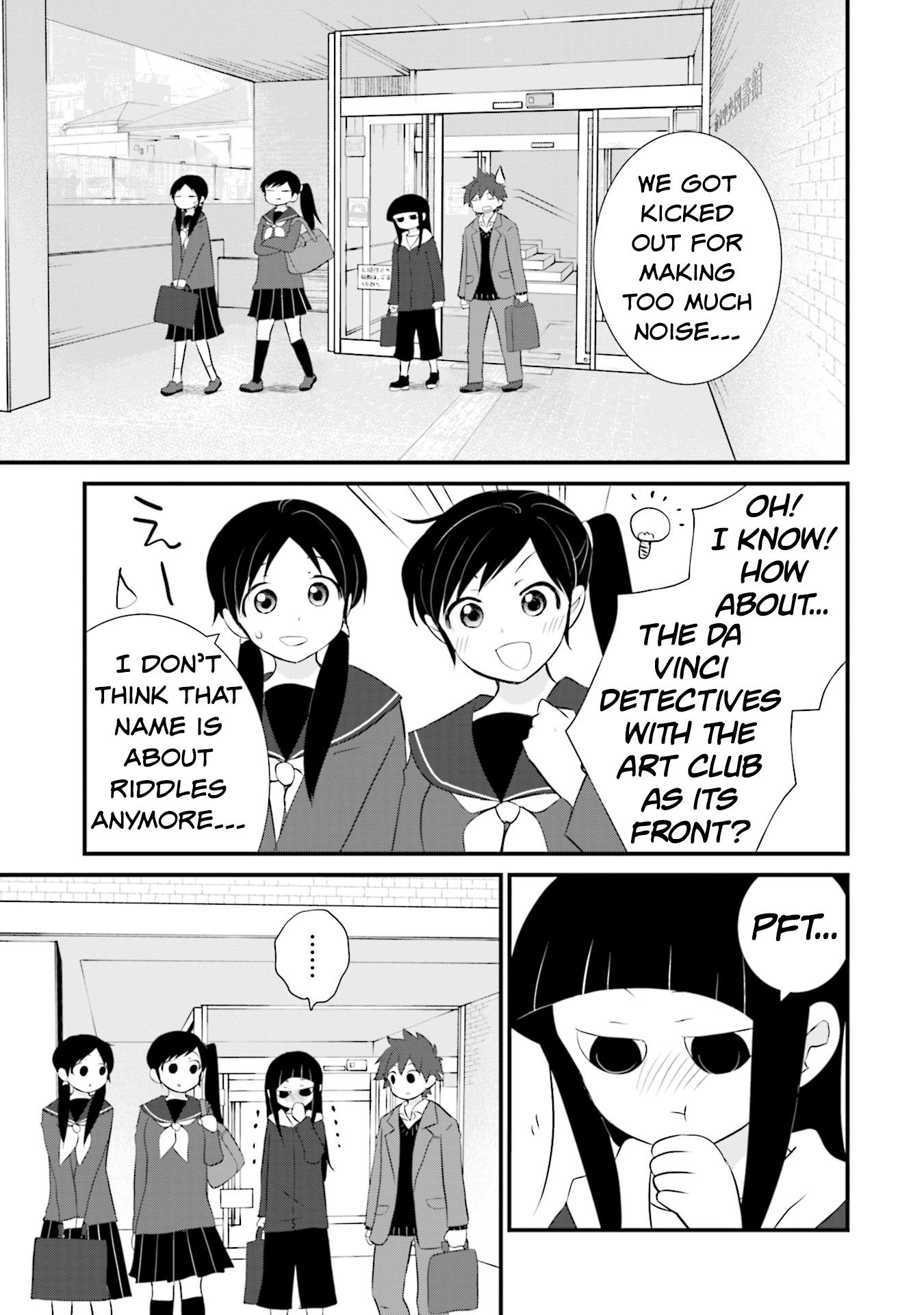 Page 15 of Chapter 16