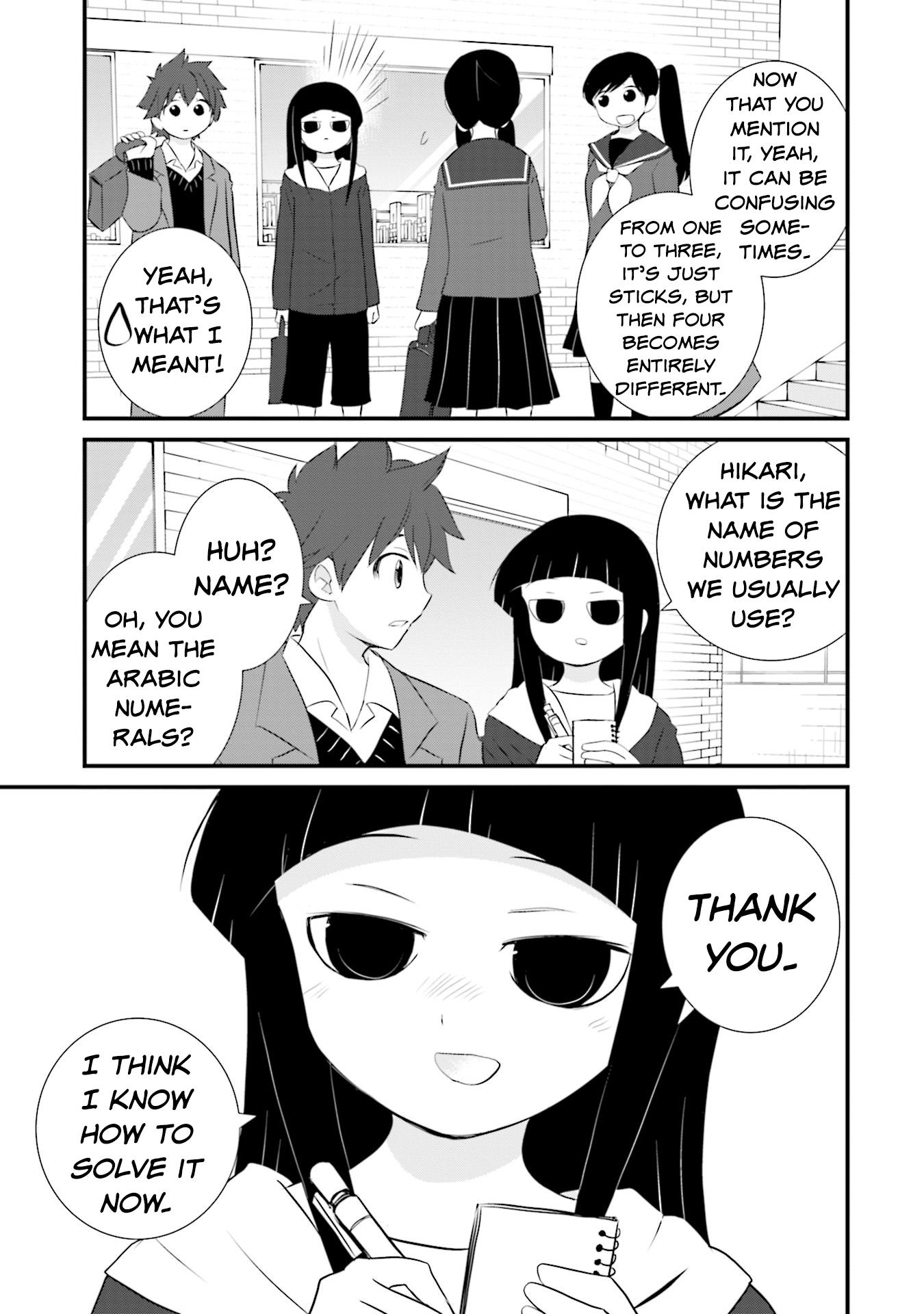 Page 17 of Chapter 16