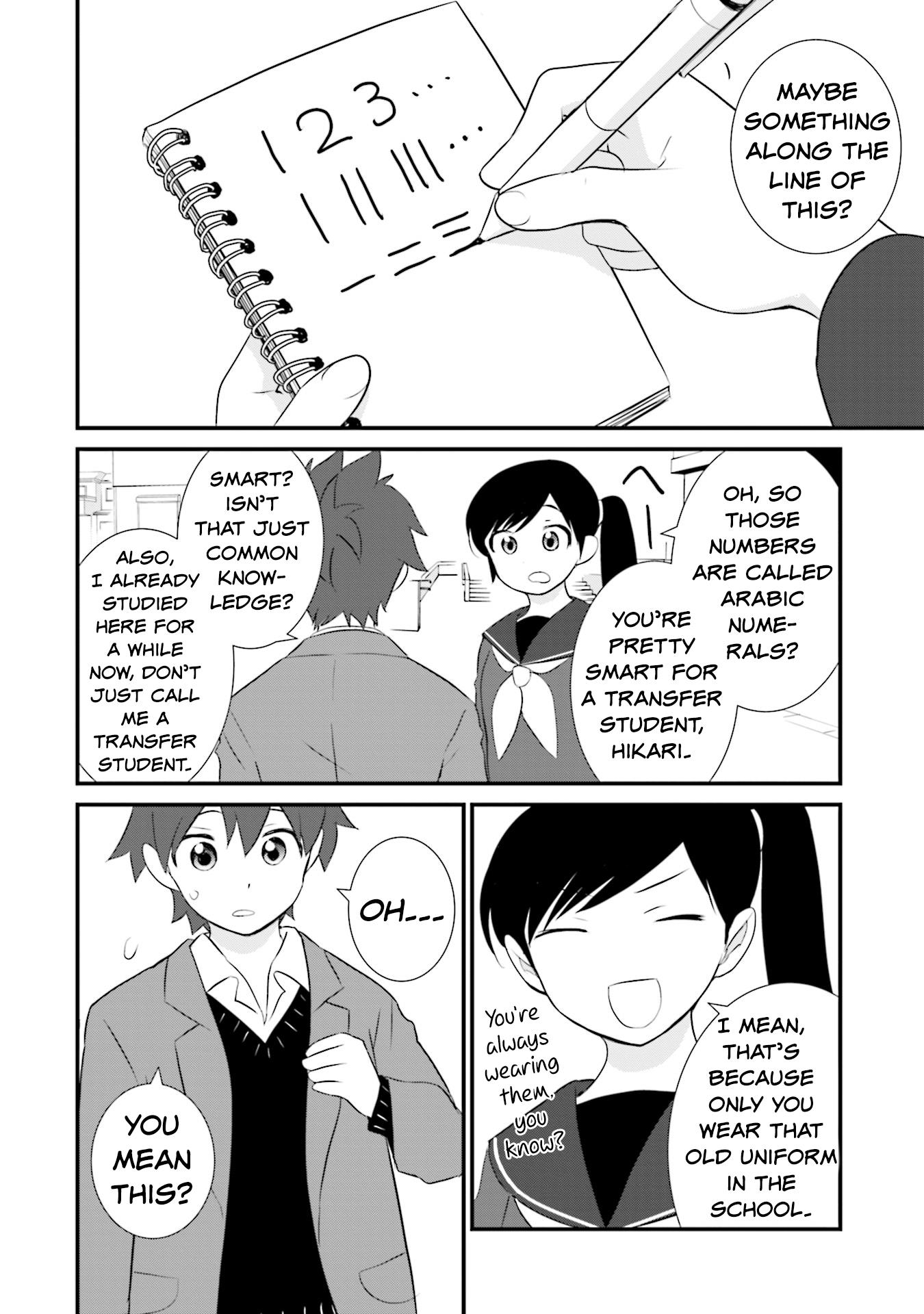 Page 18 of Chapter 16