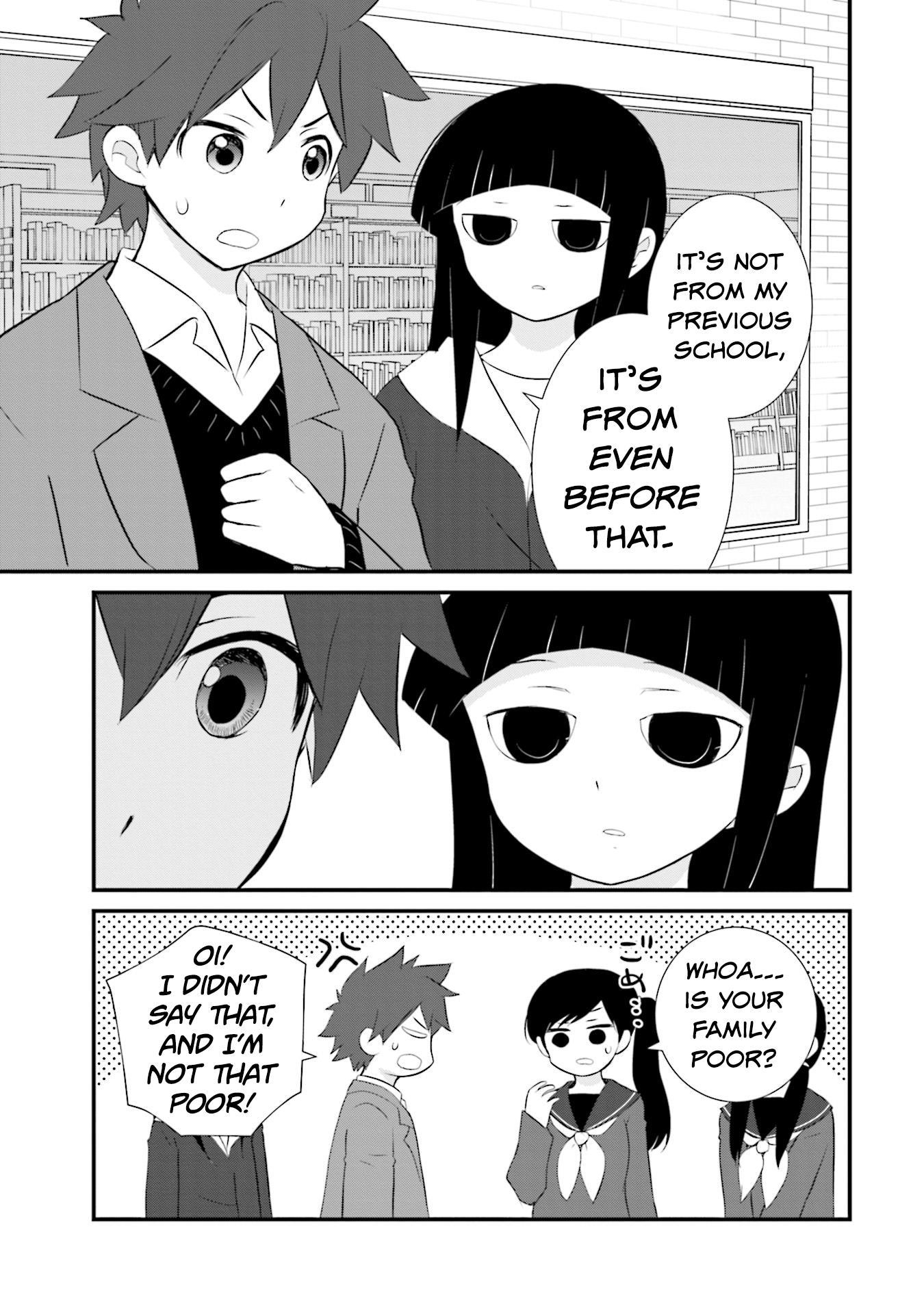 Page 19 of Chapter 16