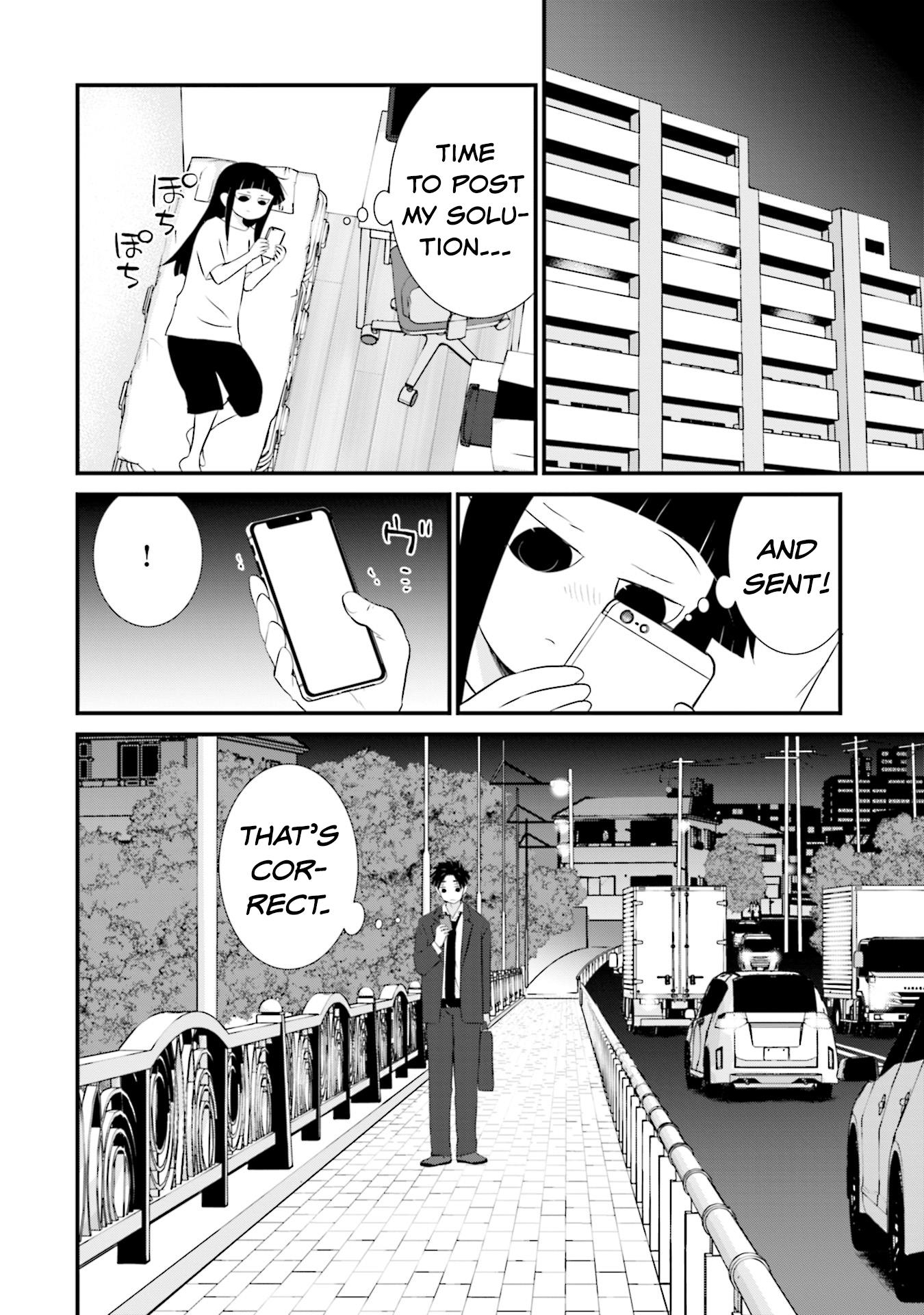 Page 20 of Chapter 16