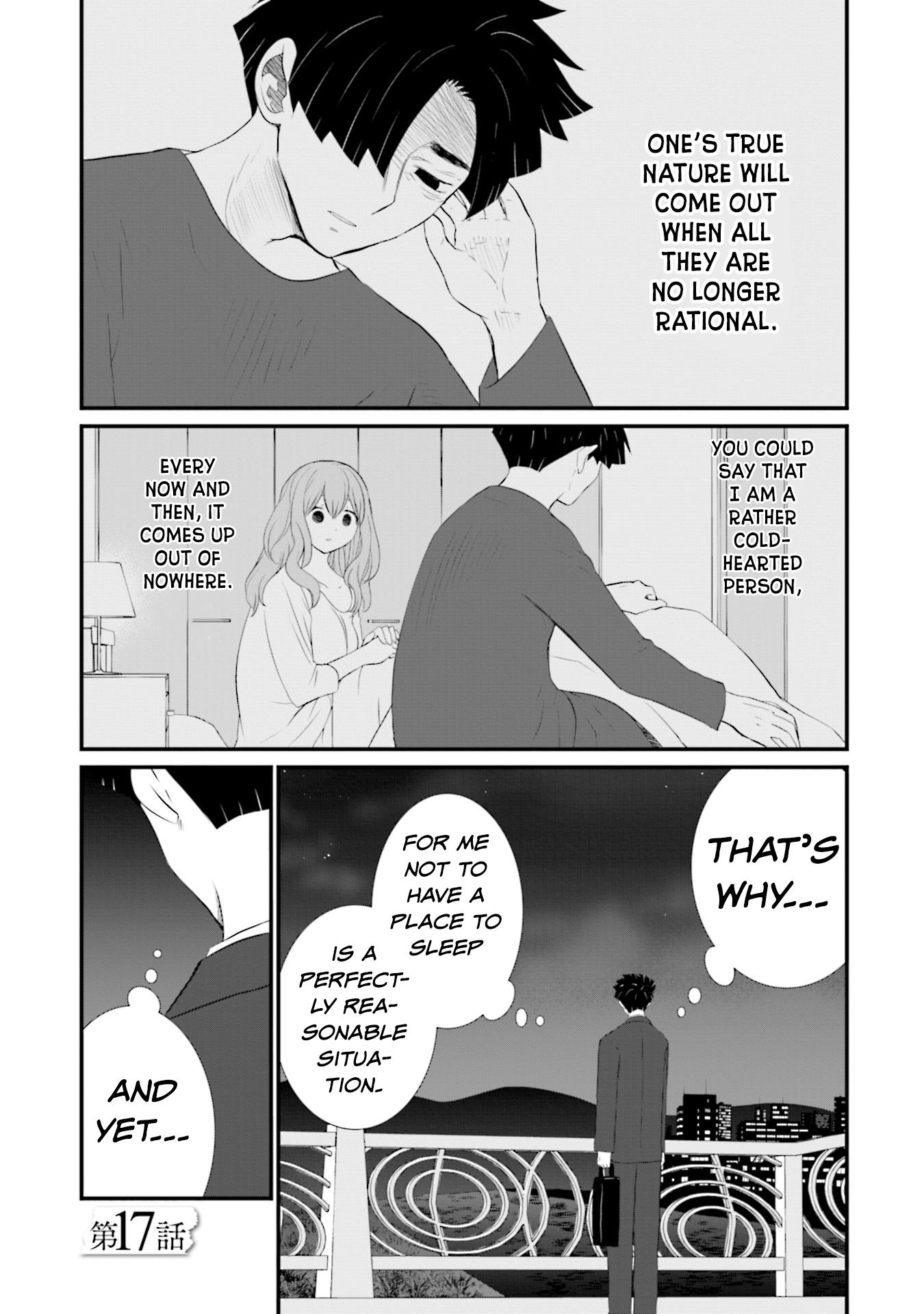 Page 1 of Chapter 17