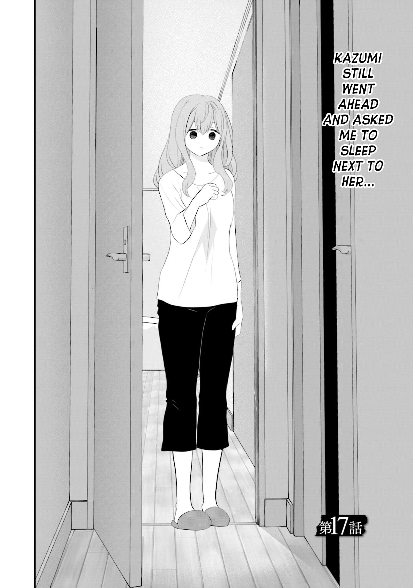 Page 2 of Chapter 17