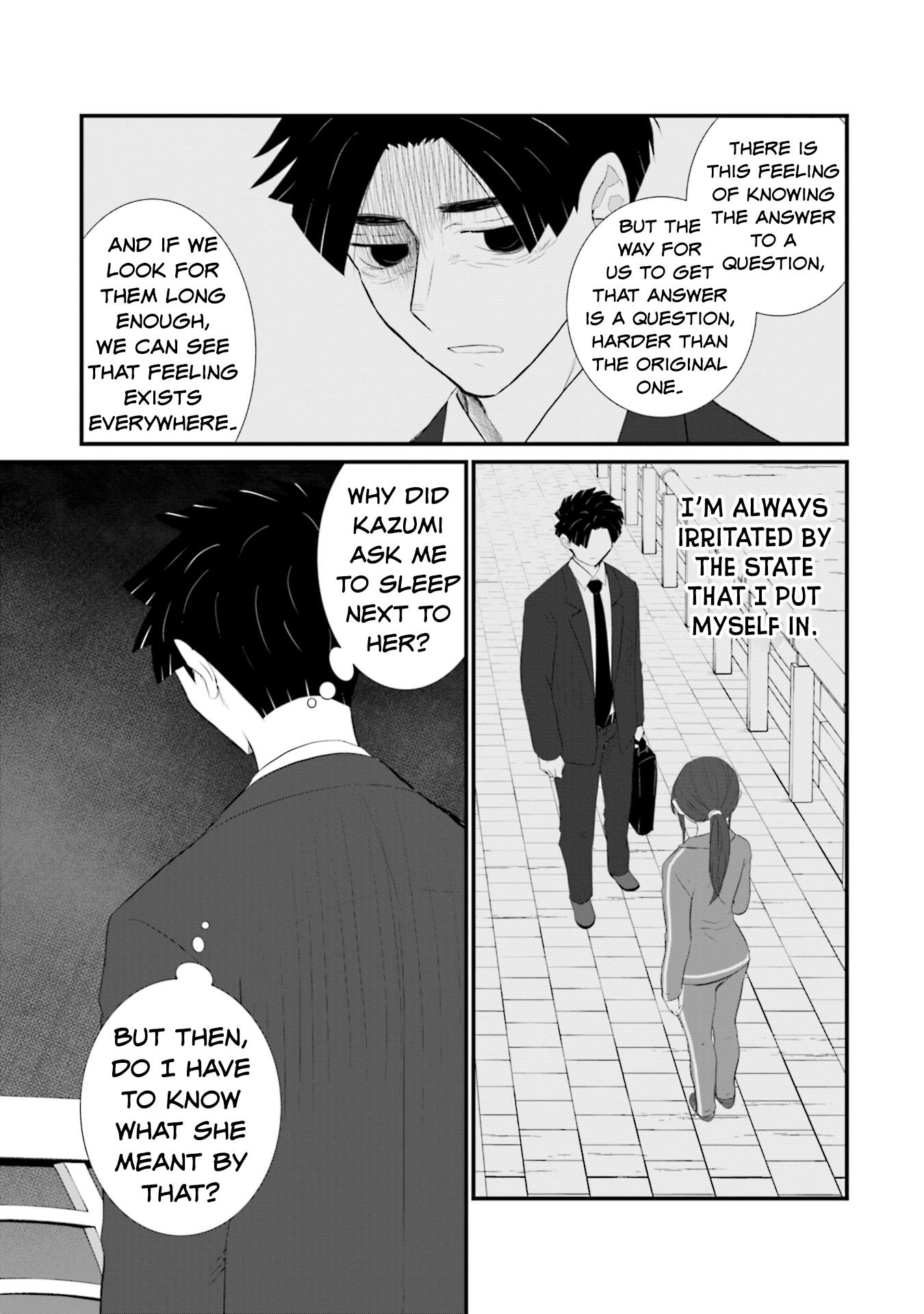 Page 3 of Chapter 17