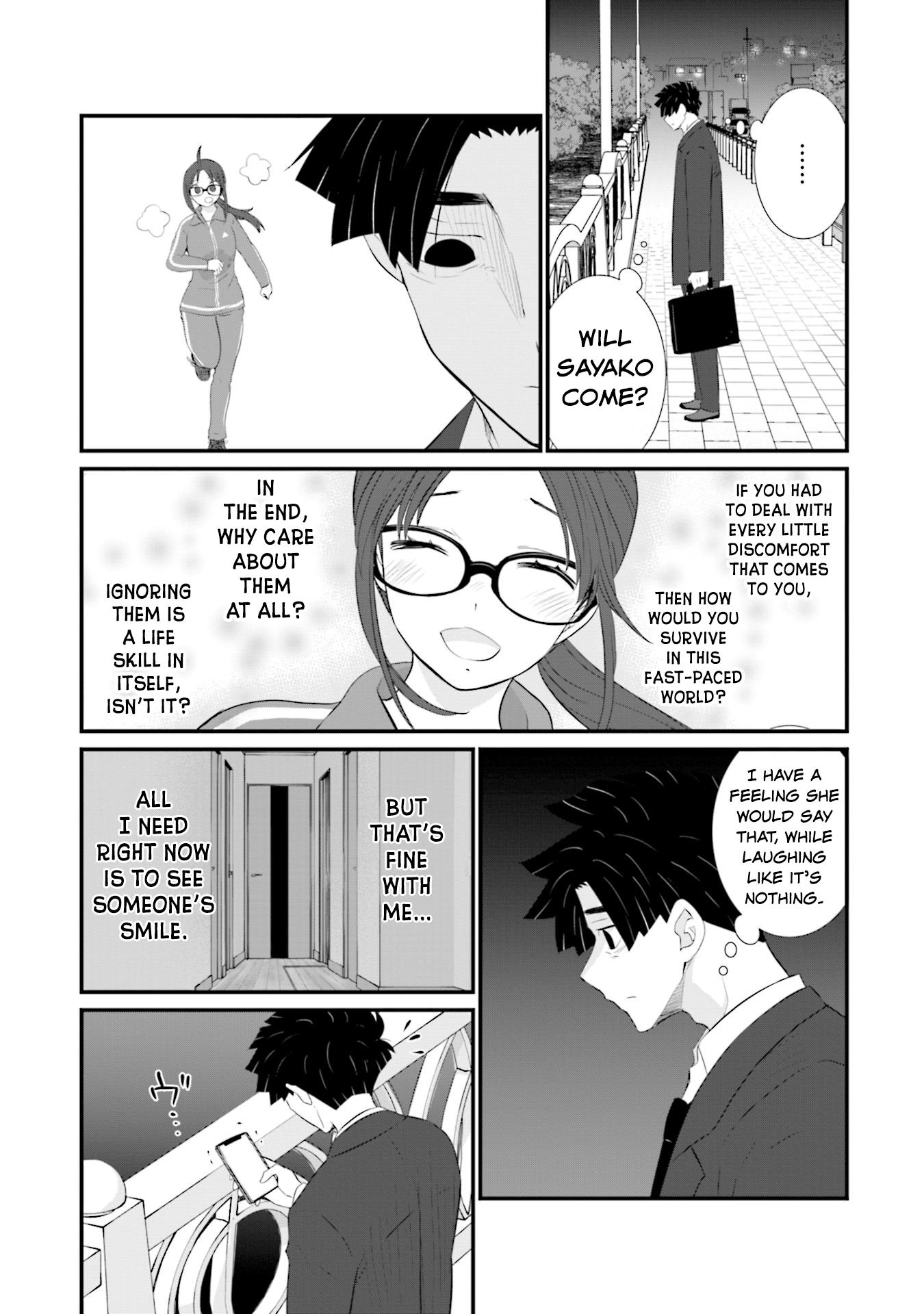 Page 5 of Chapter 17