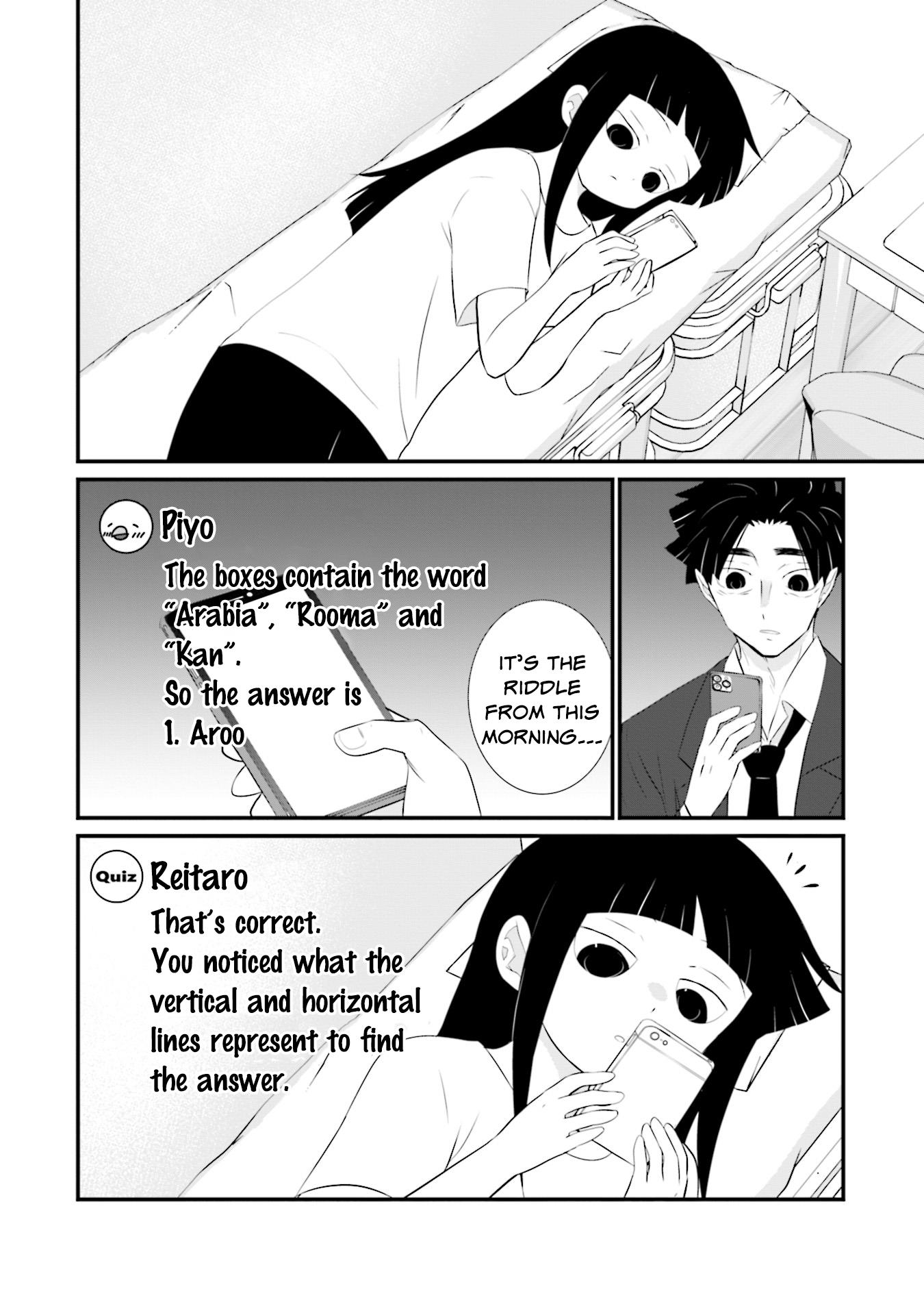 Page 6 of Chapter 17